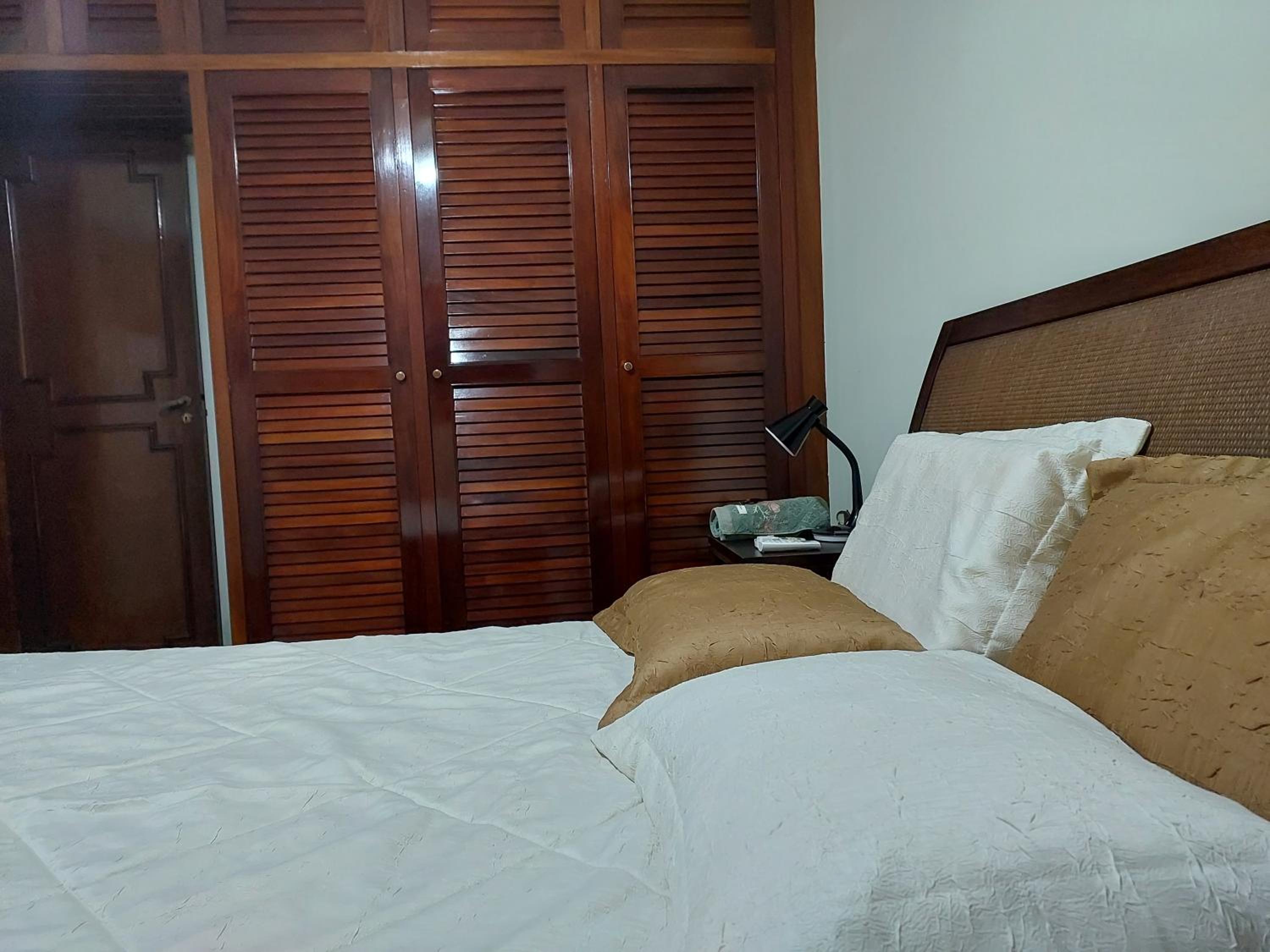 Deluxe Queen Room photo 3