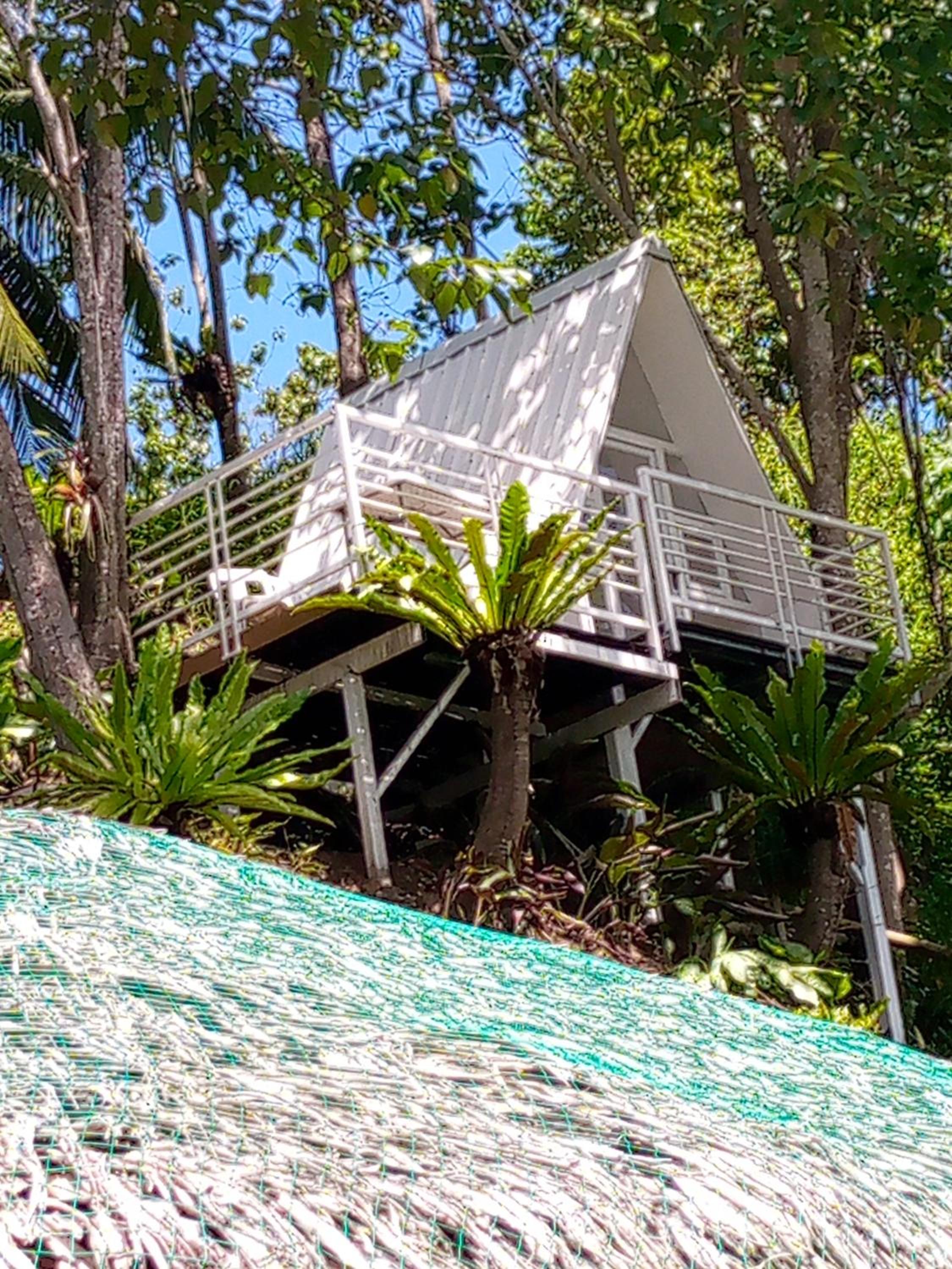 Holiday Home photo 1