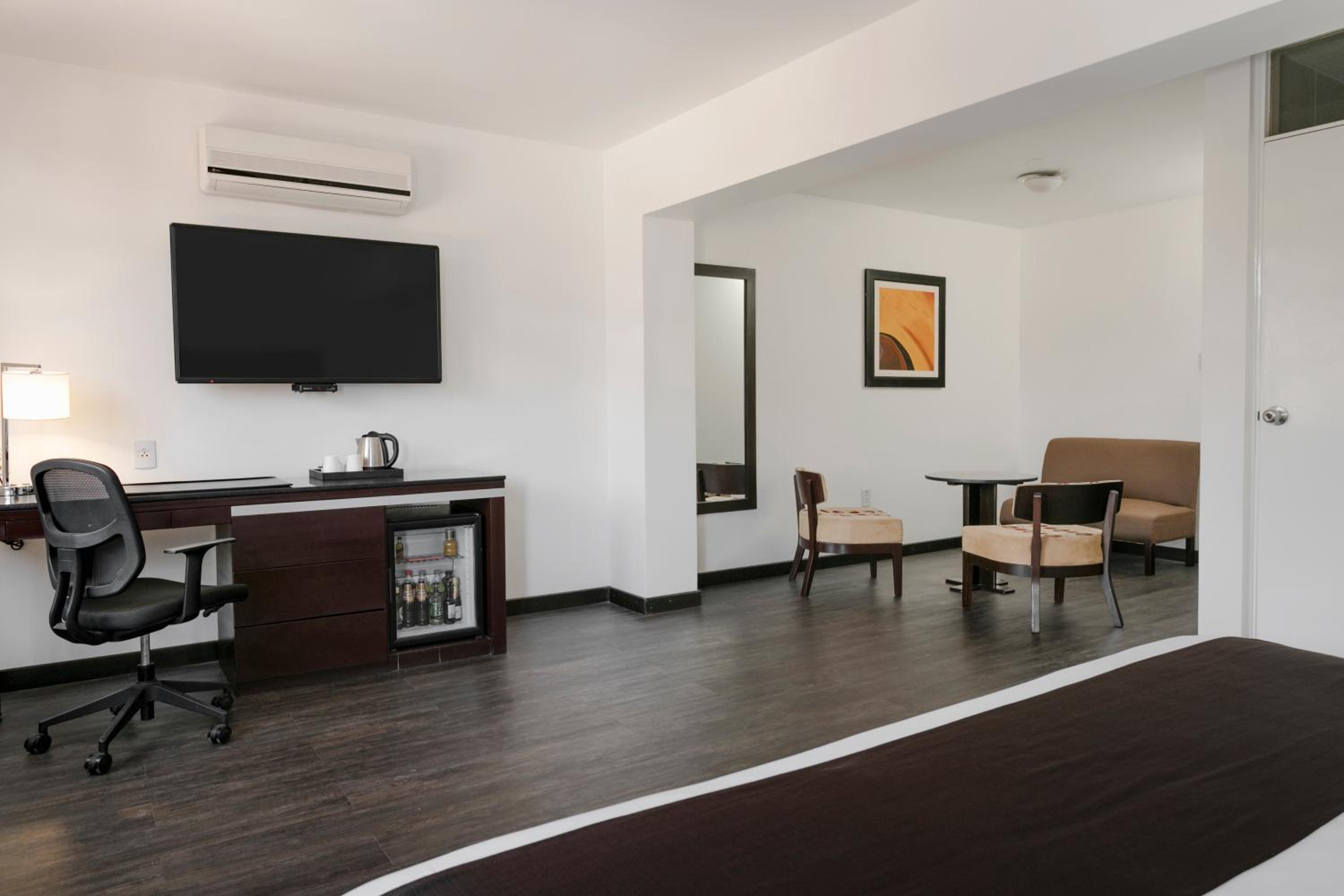 Junior Suite - Photo 5