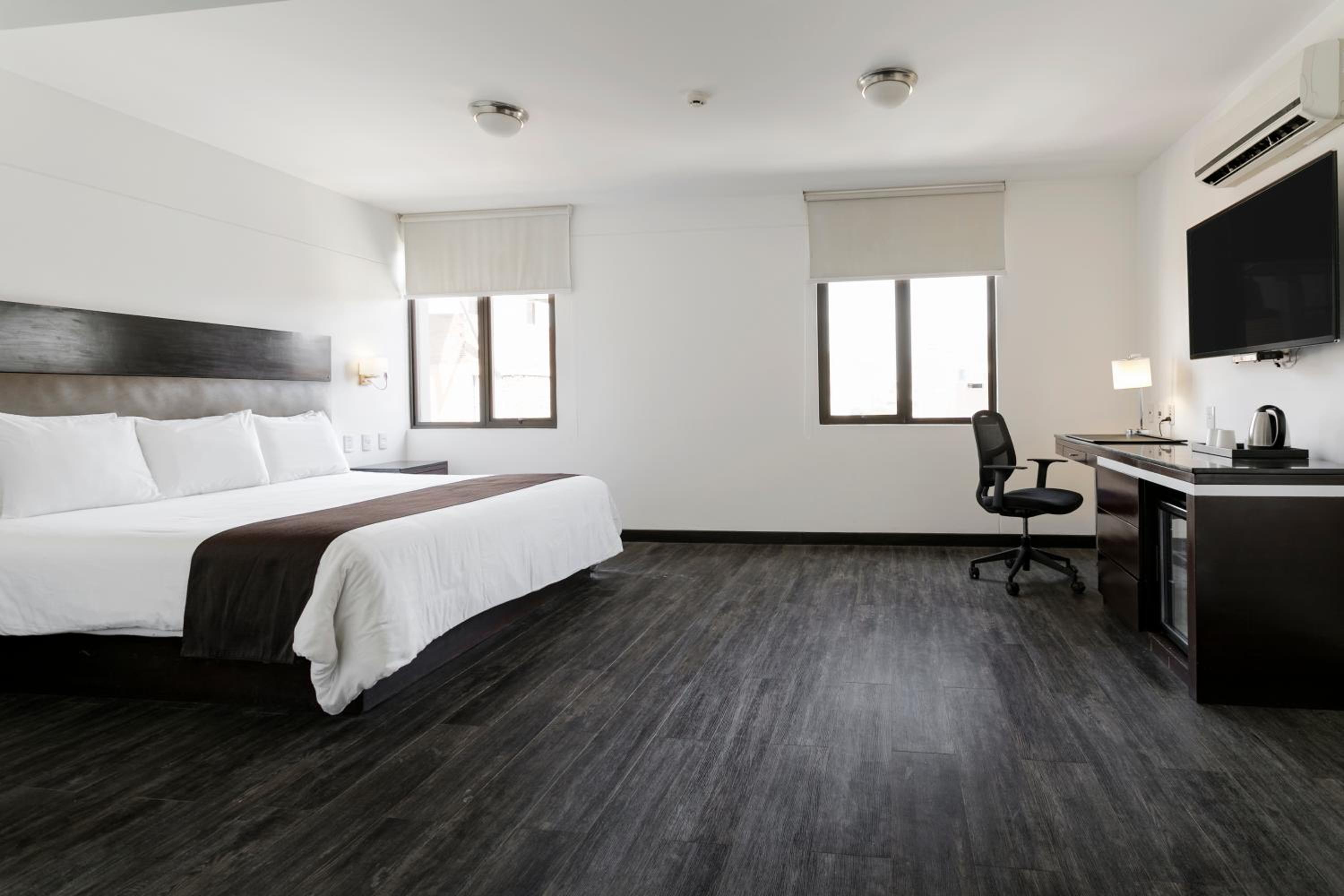 Junior Suite - Photo 4