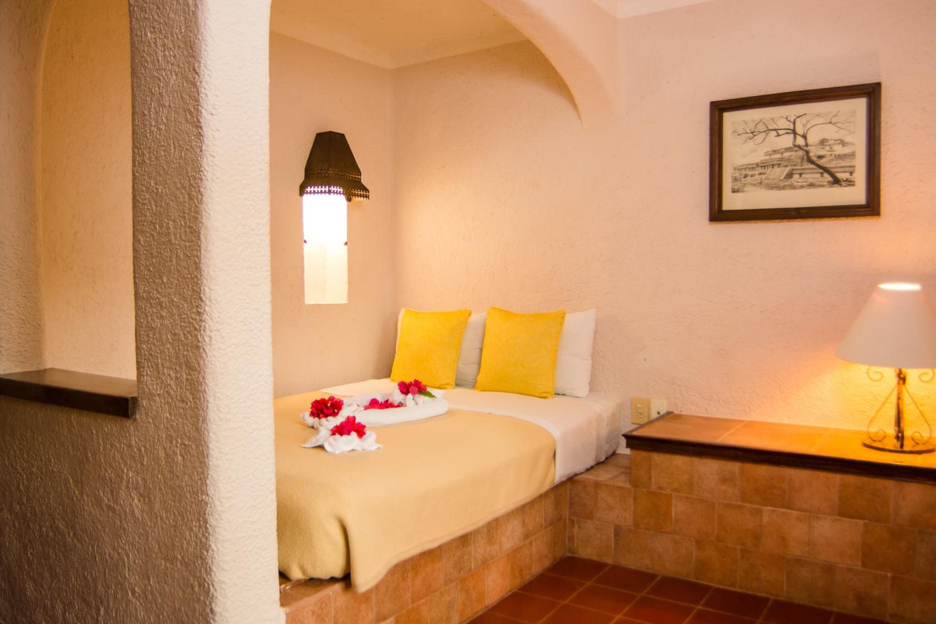 Standard  Room - Photo 4