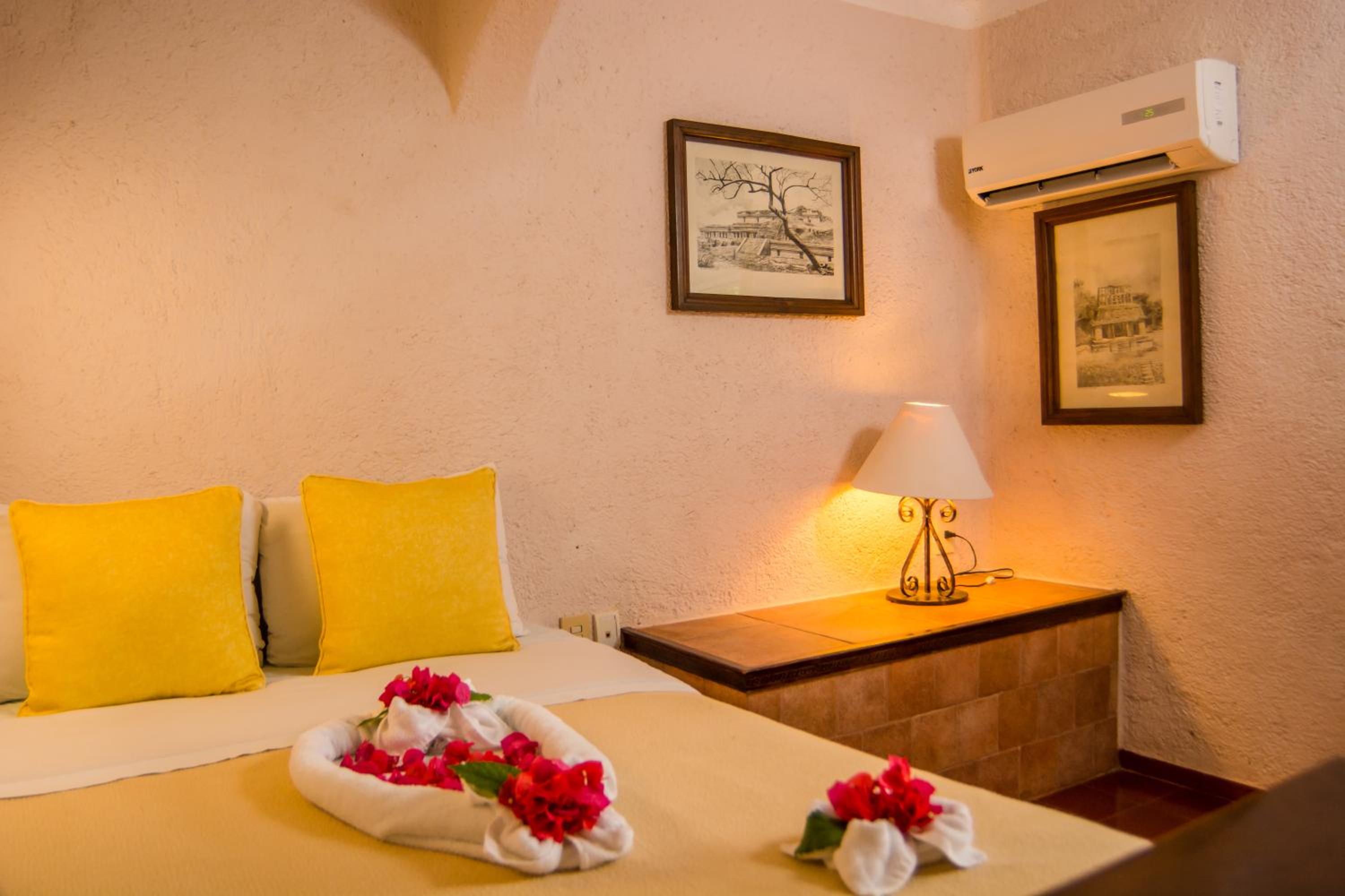 Standard  Room - Photo 6