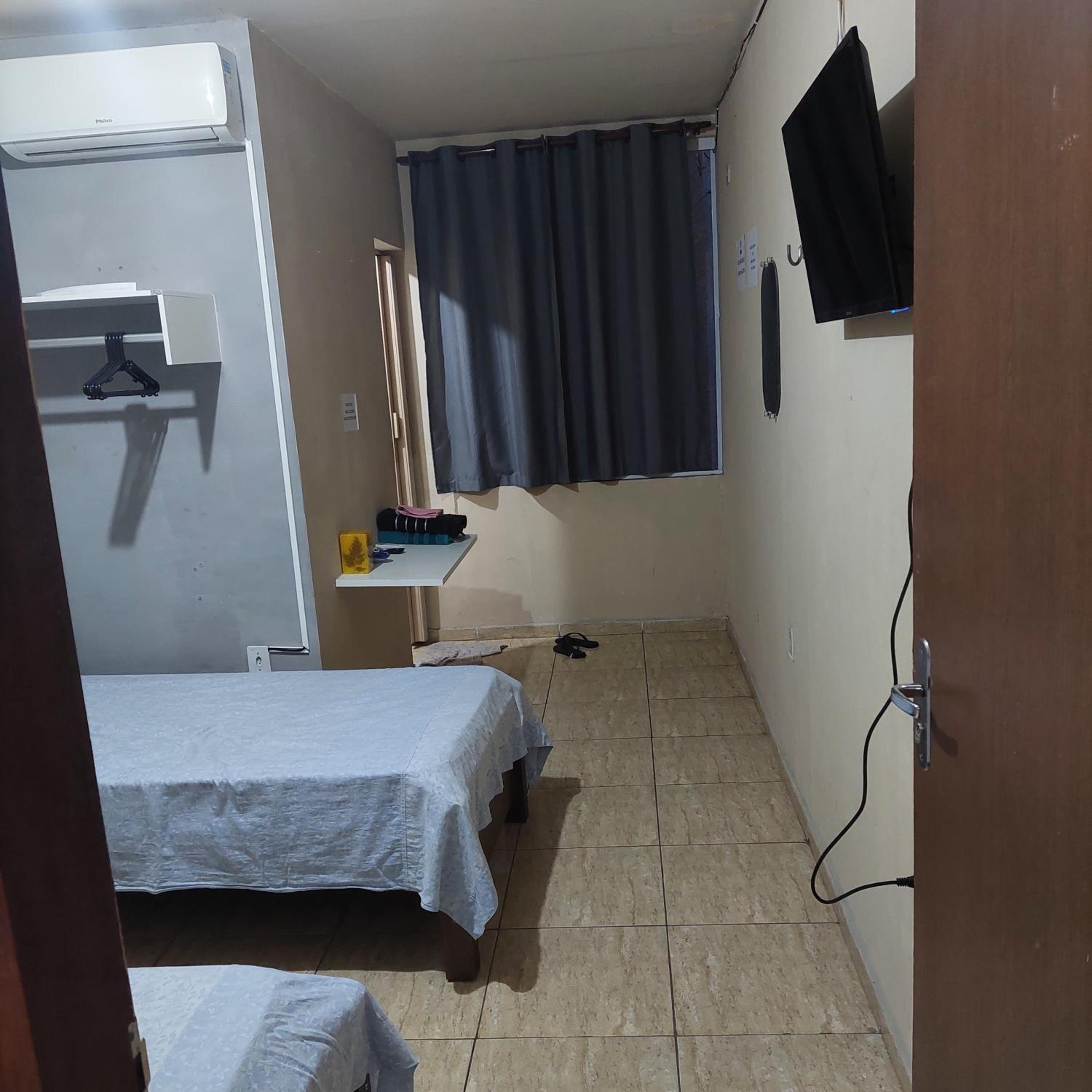 Standard Suite photo 1