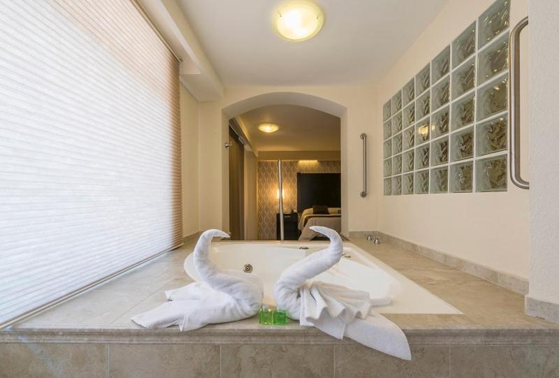 Junior Suite - Photo 4
