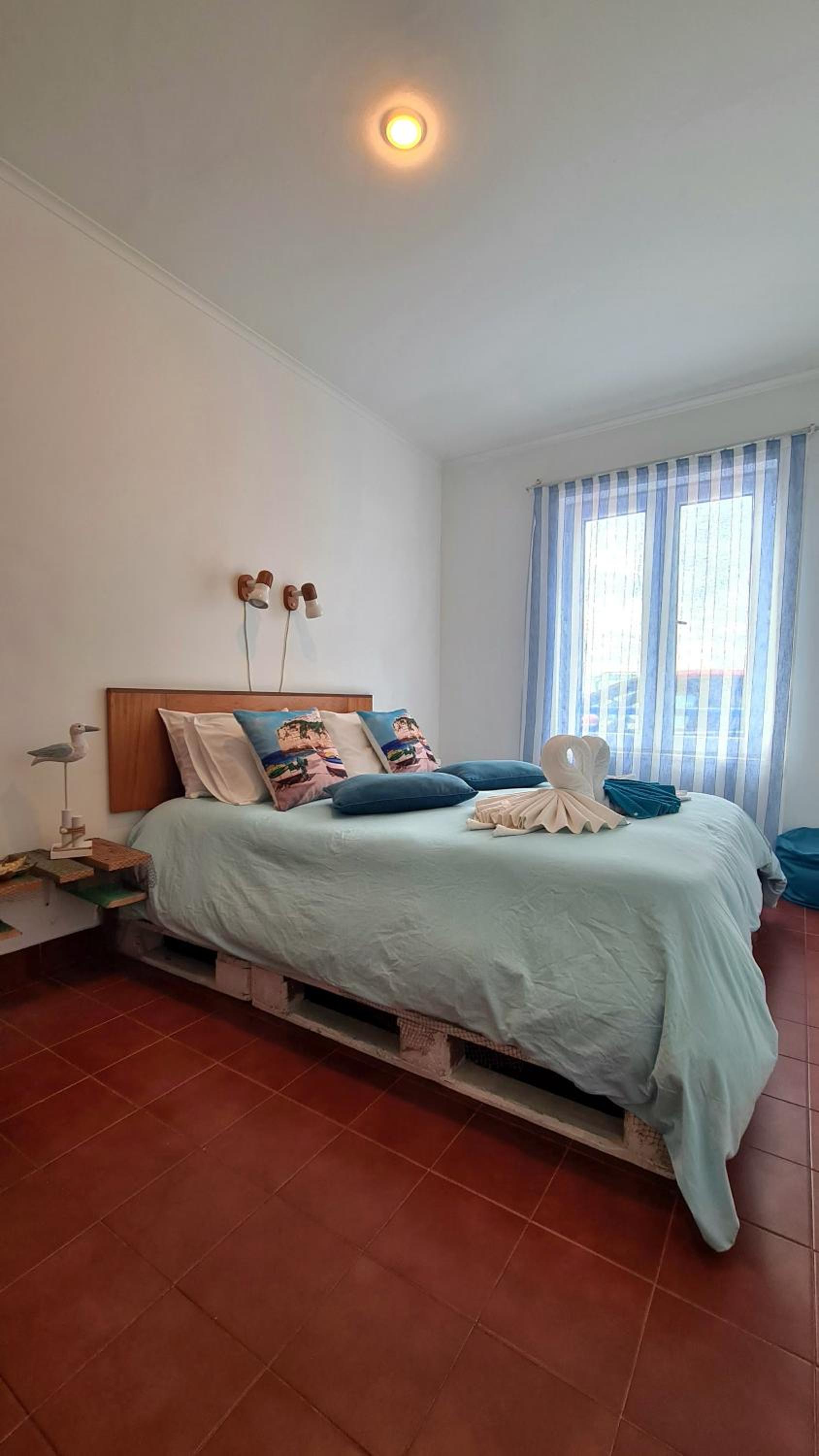 Apartment - Ground Floor photo 1