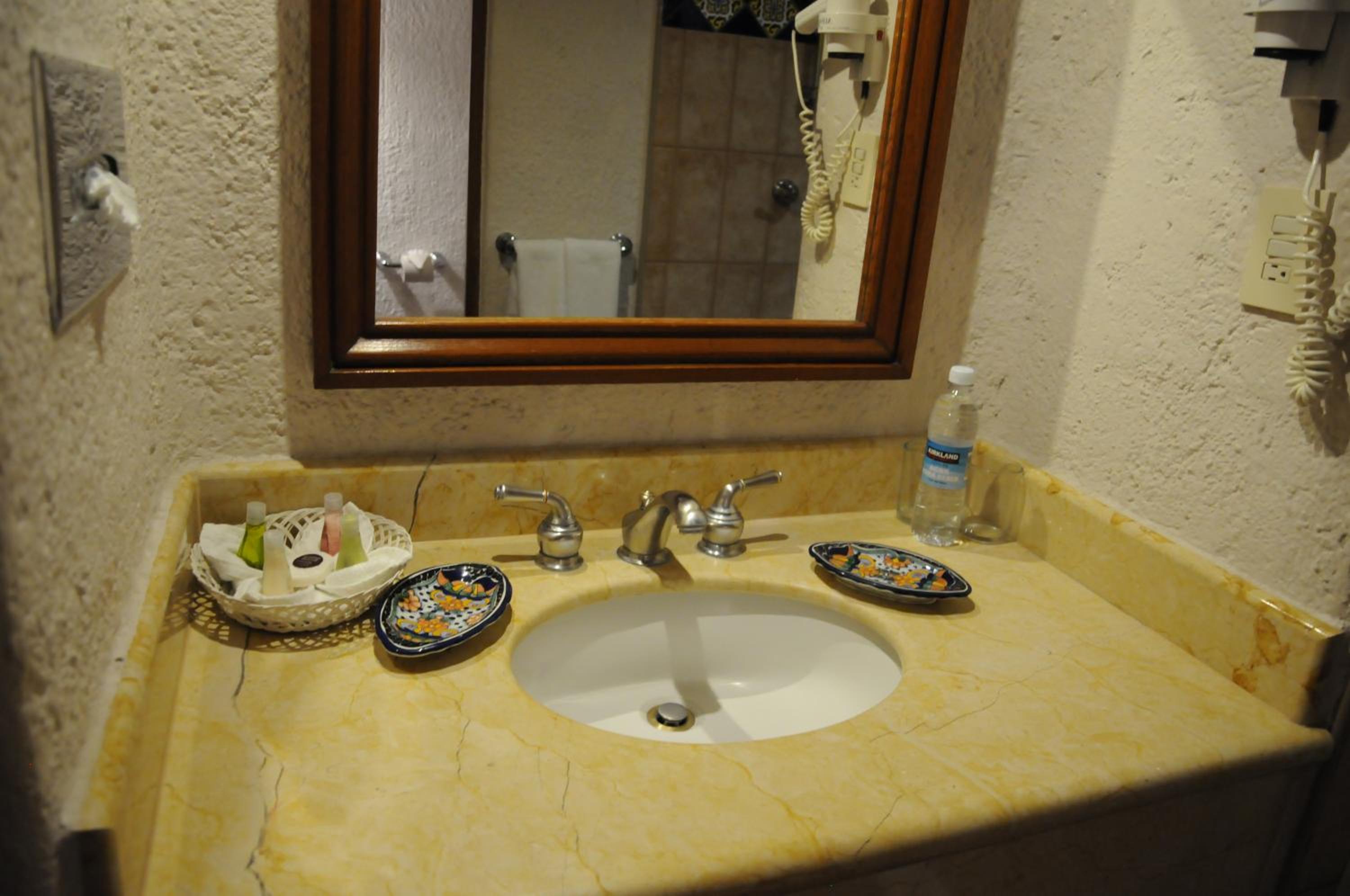 Standard  Room - Photo 3