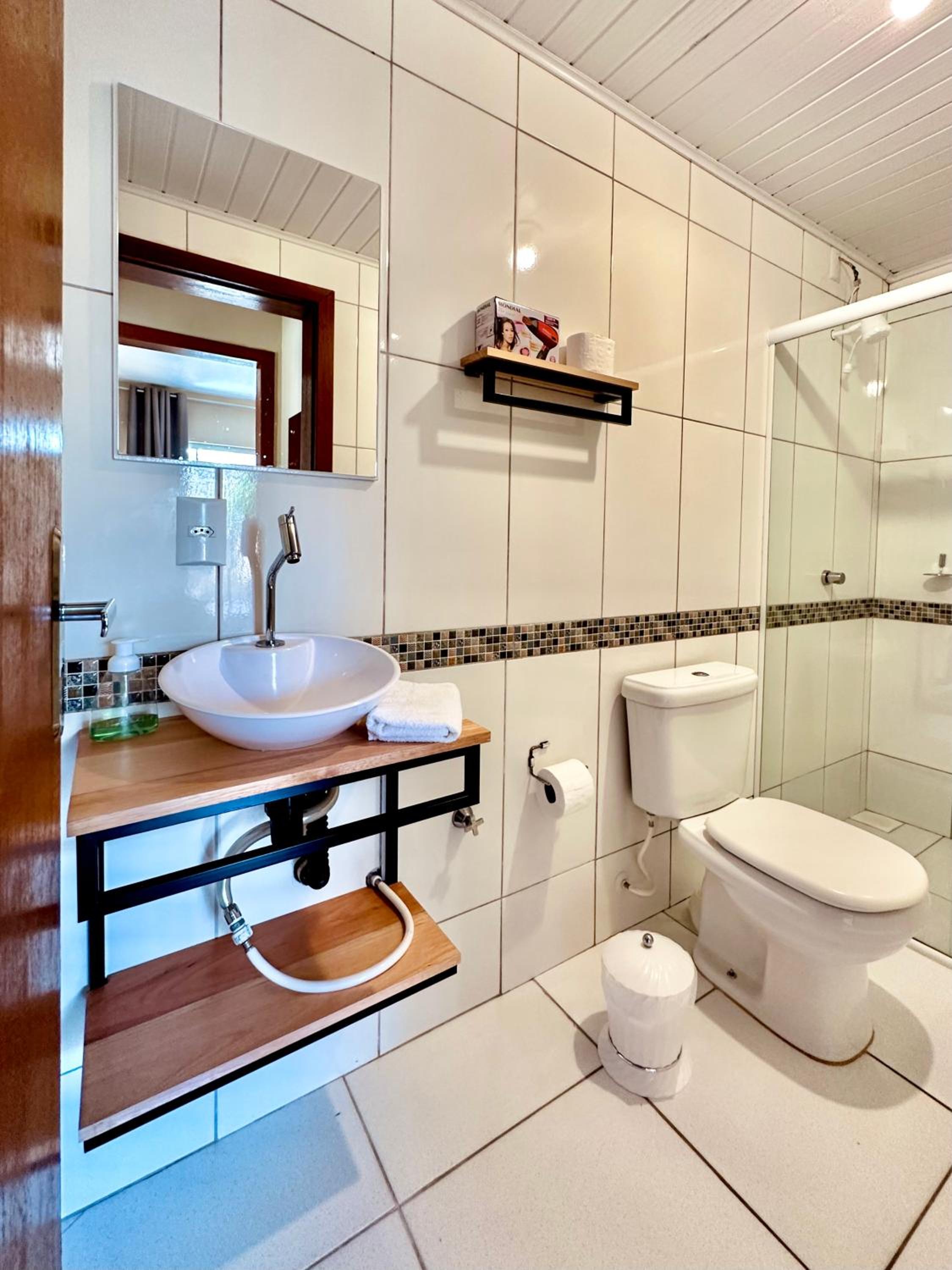 Superior Apartment photo 3