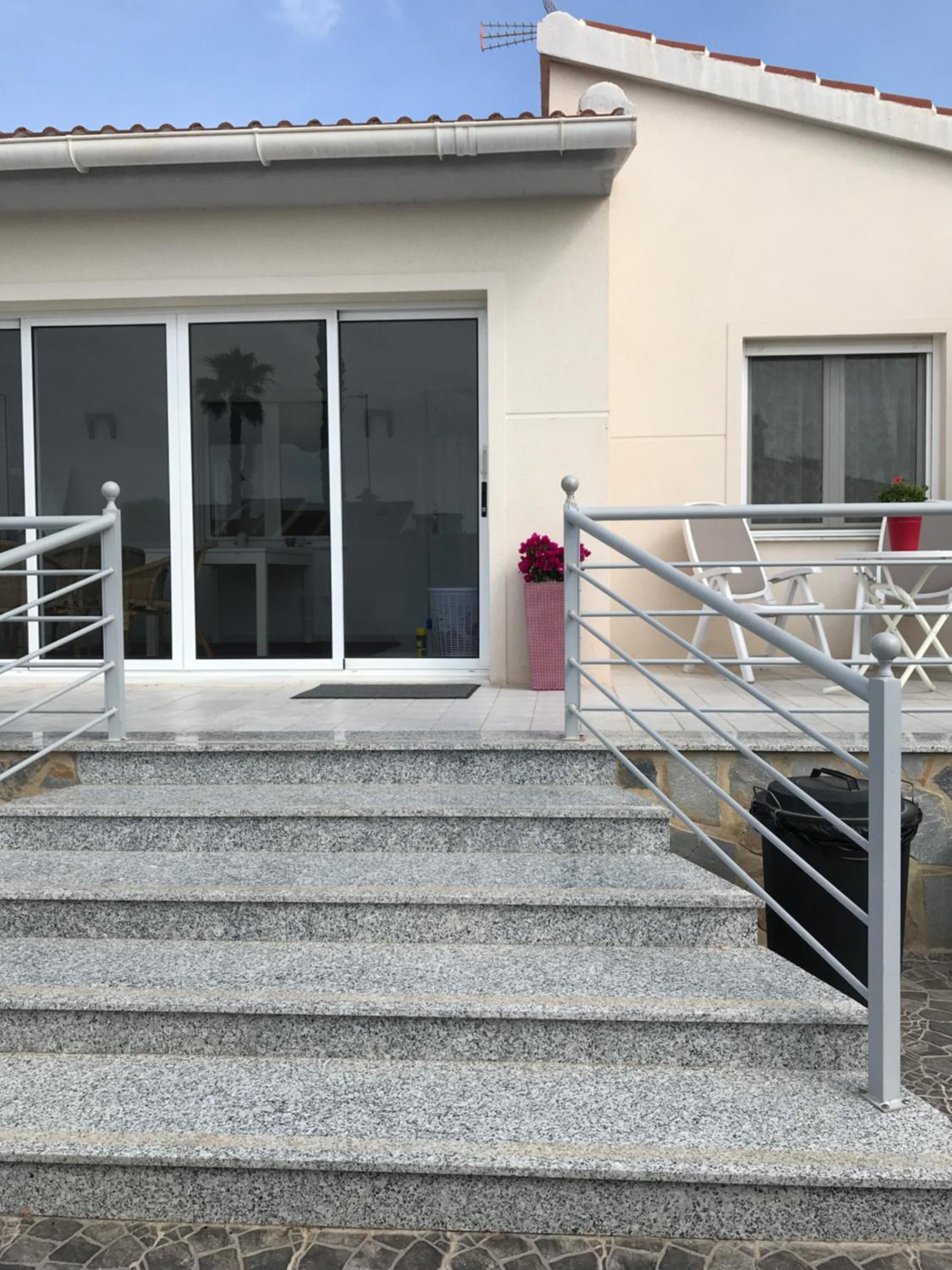 Villa with Private Pool photo 3