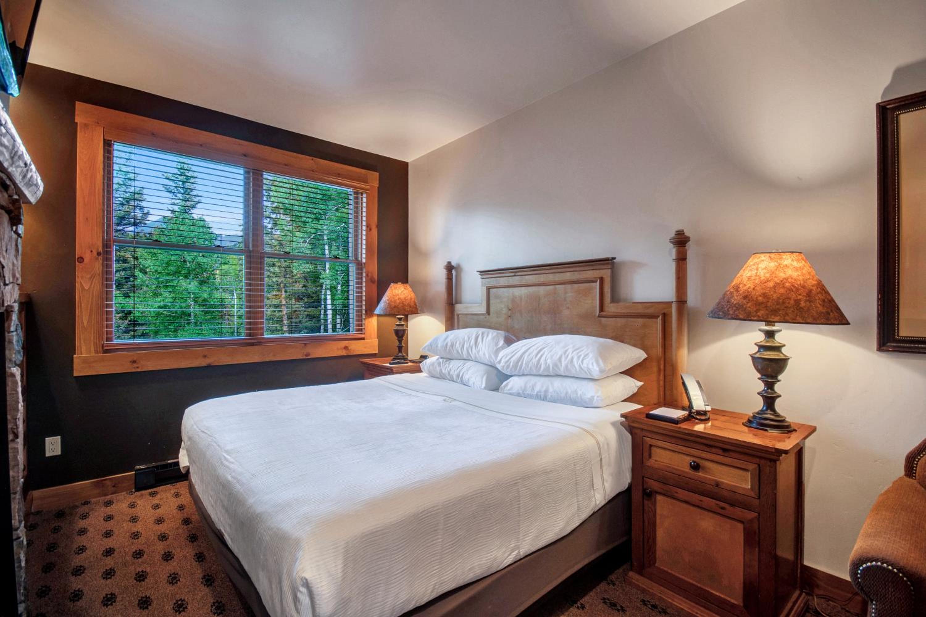 Junior Suite - Photo 6