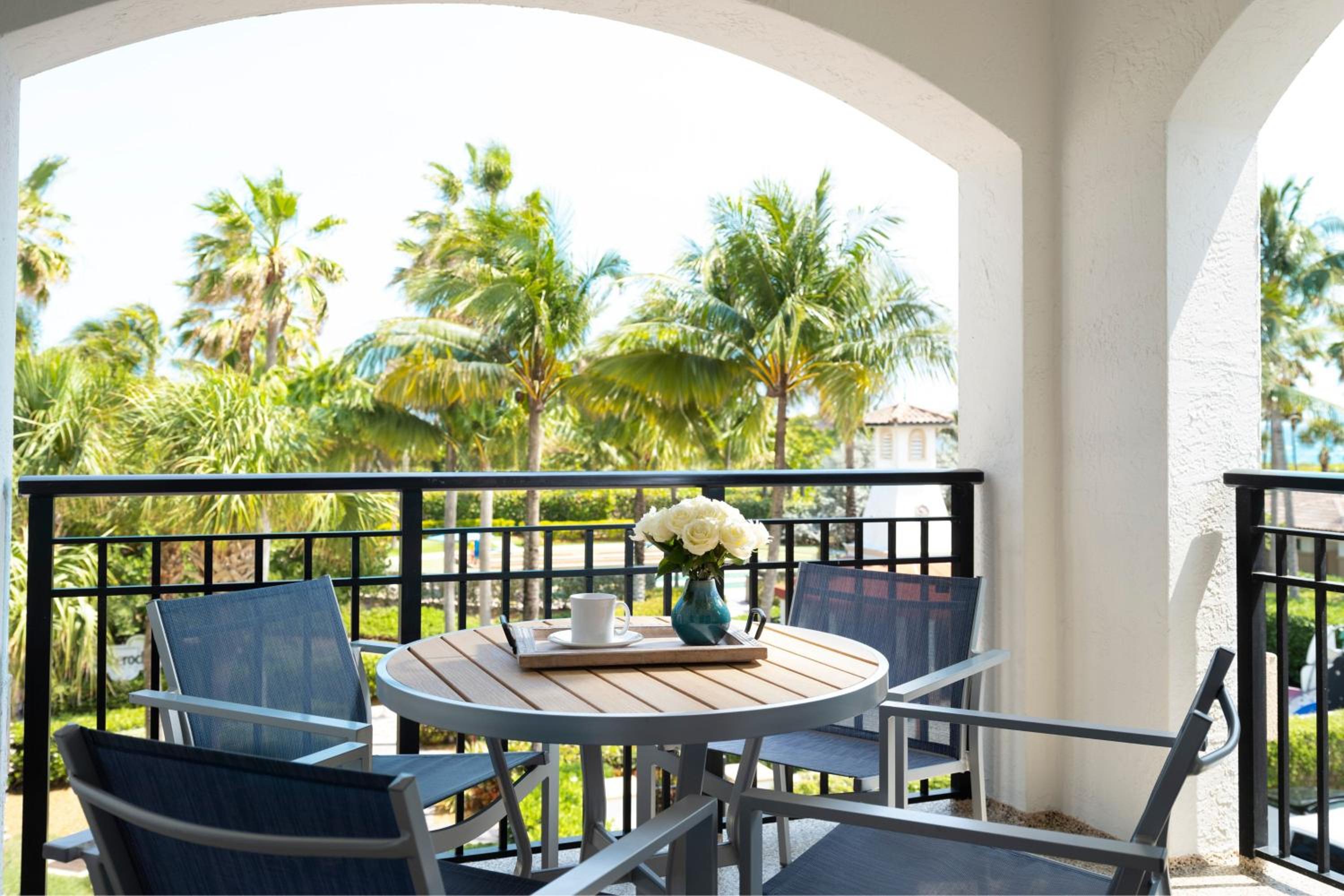 Marriott's Ocean Pointe, 사진 4