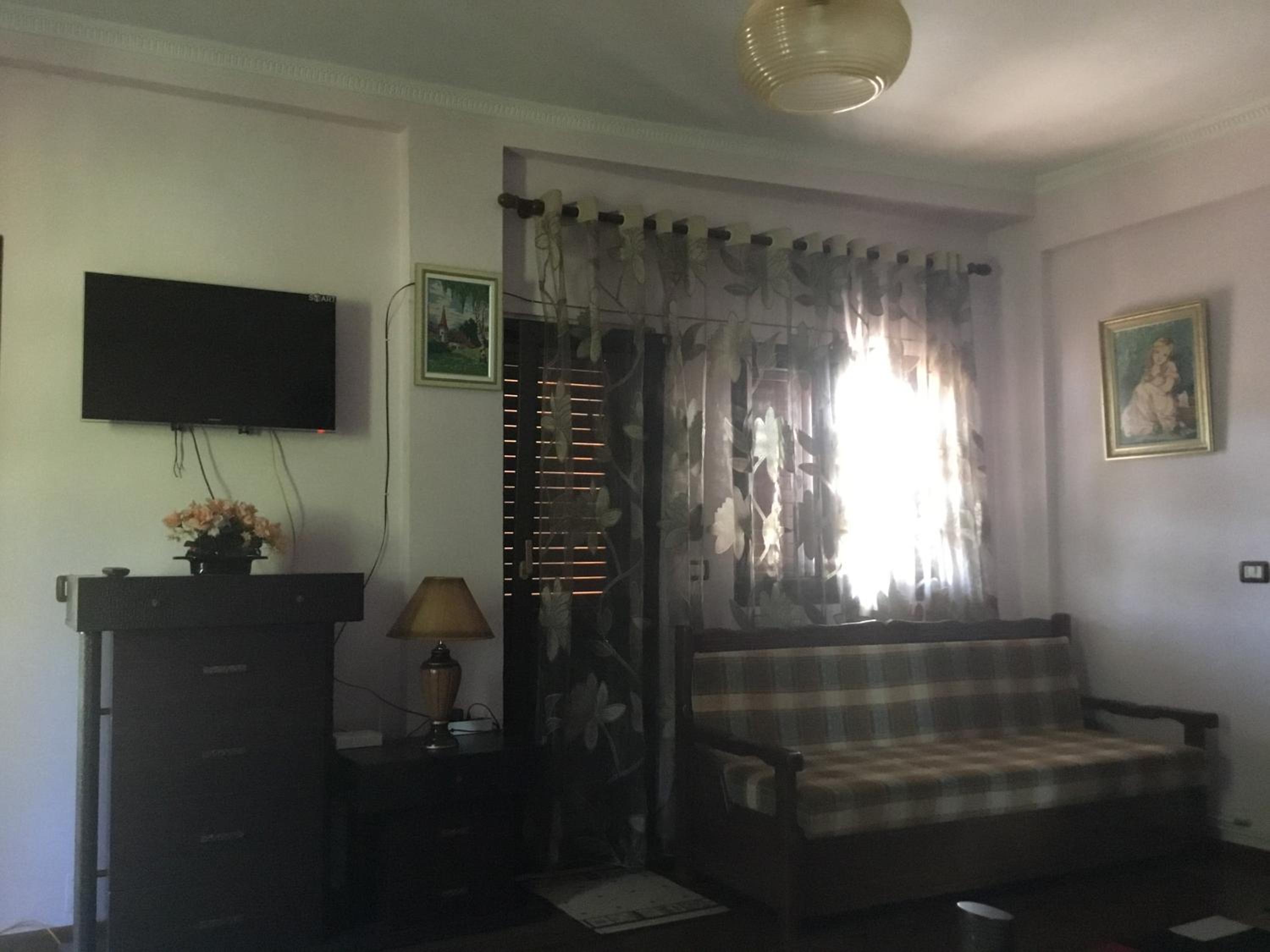 Superior Villa