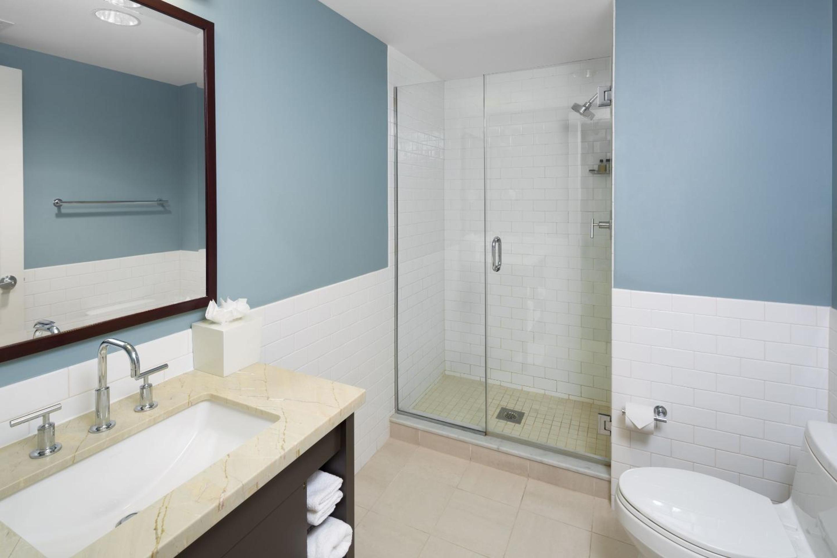 King Room photo 2