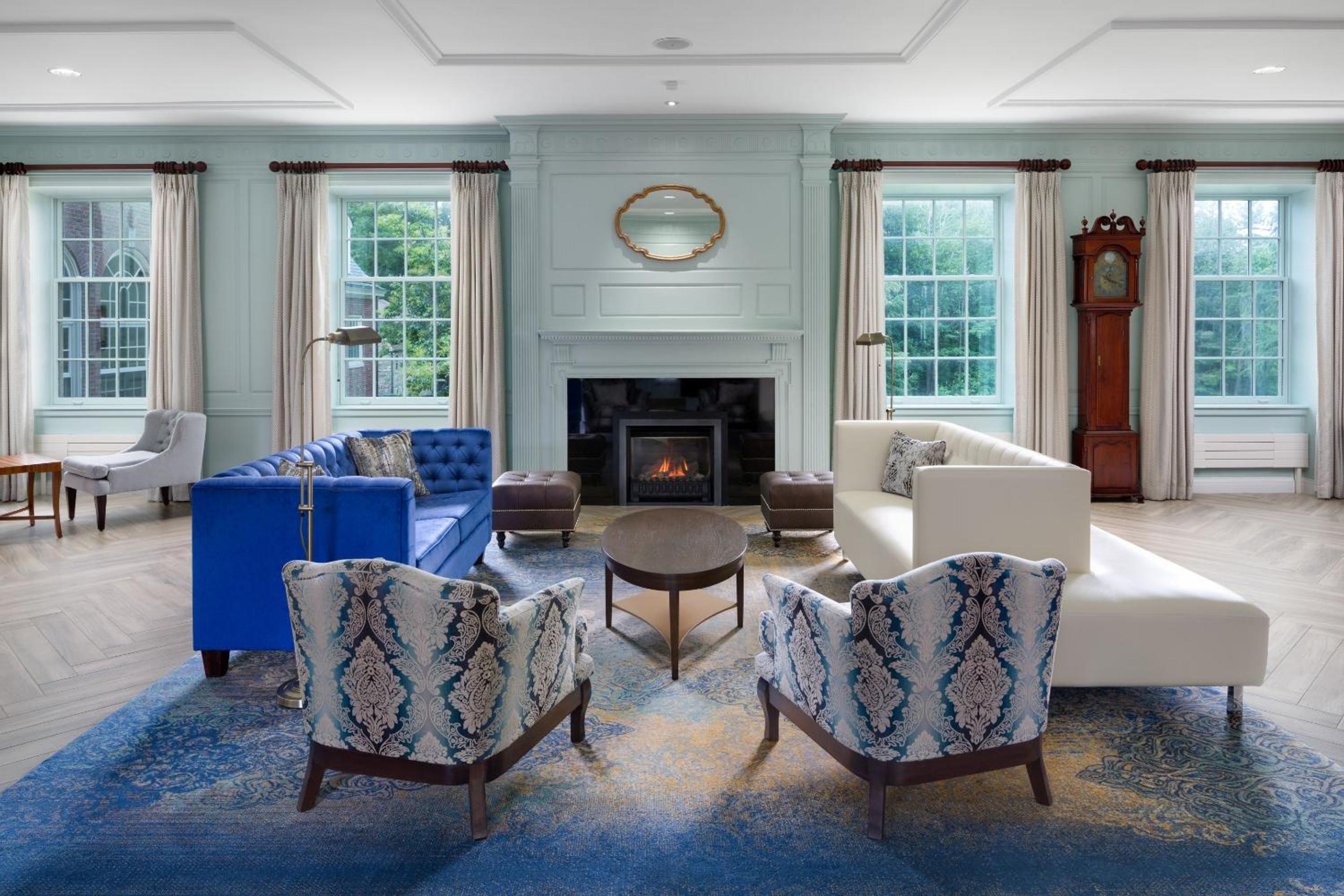 King Room photo 1