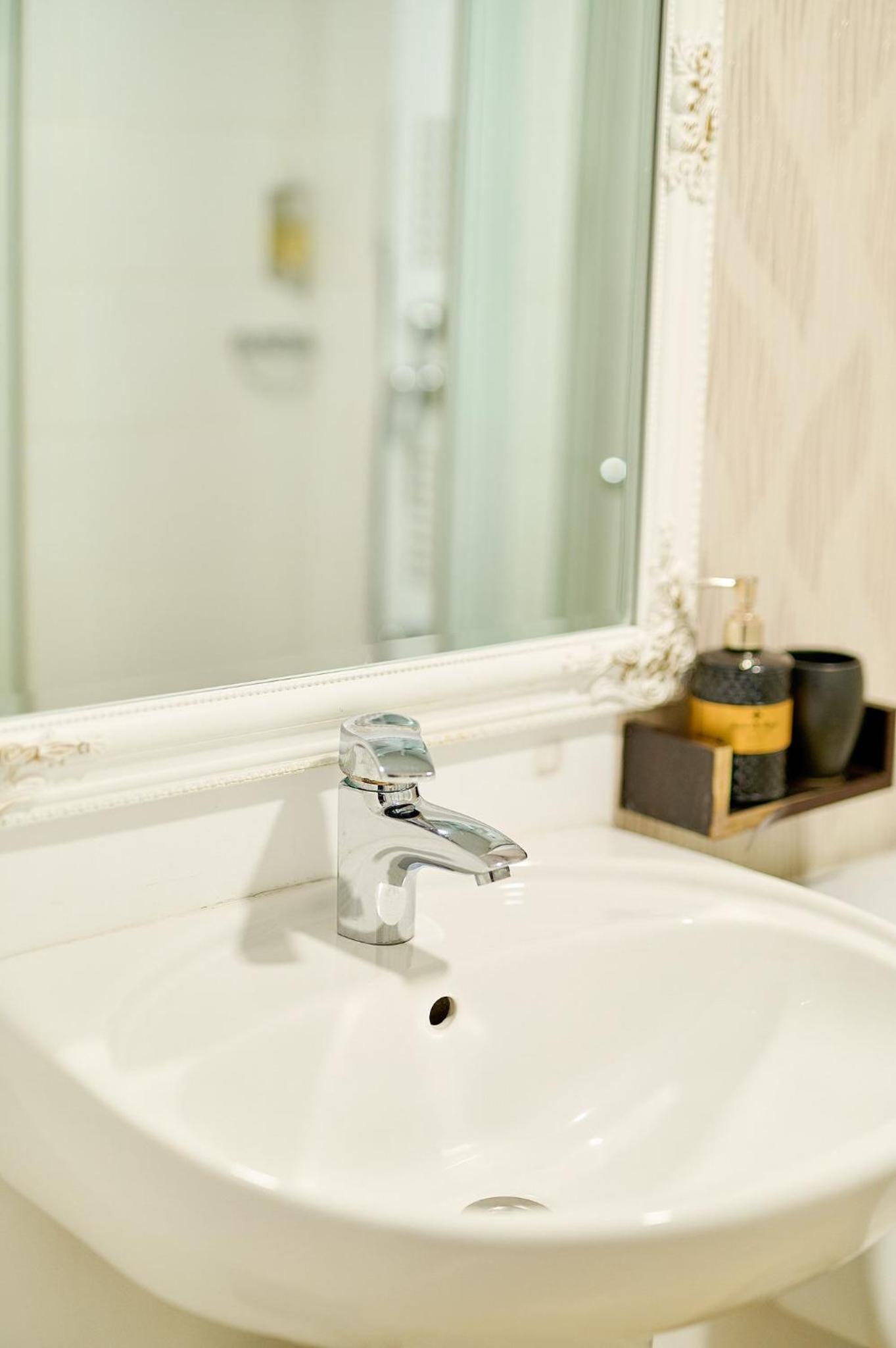 Triple Room - Photo 50