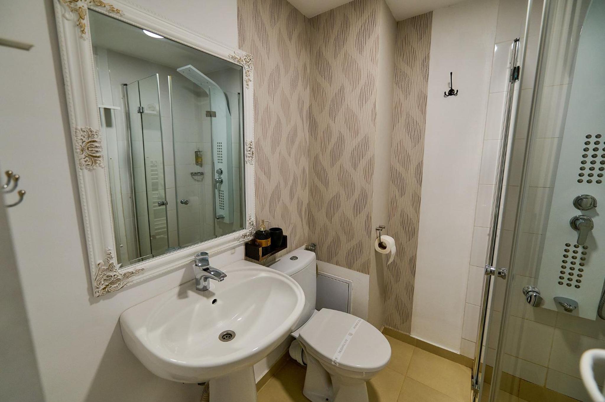Triple Room - Photo 45
