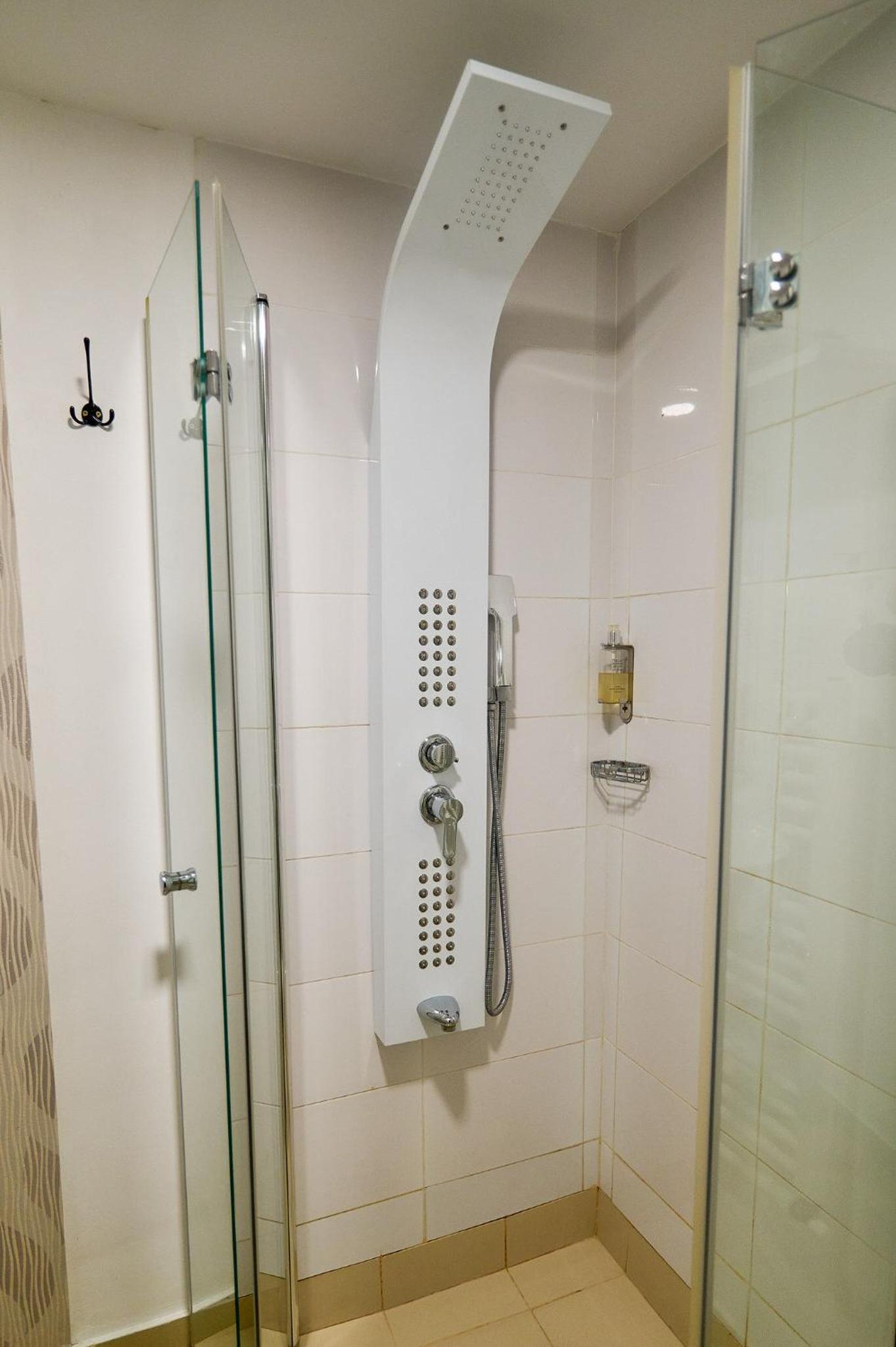 Triple Room - Photo 42