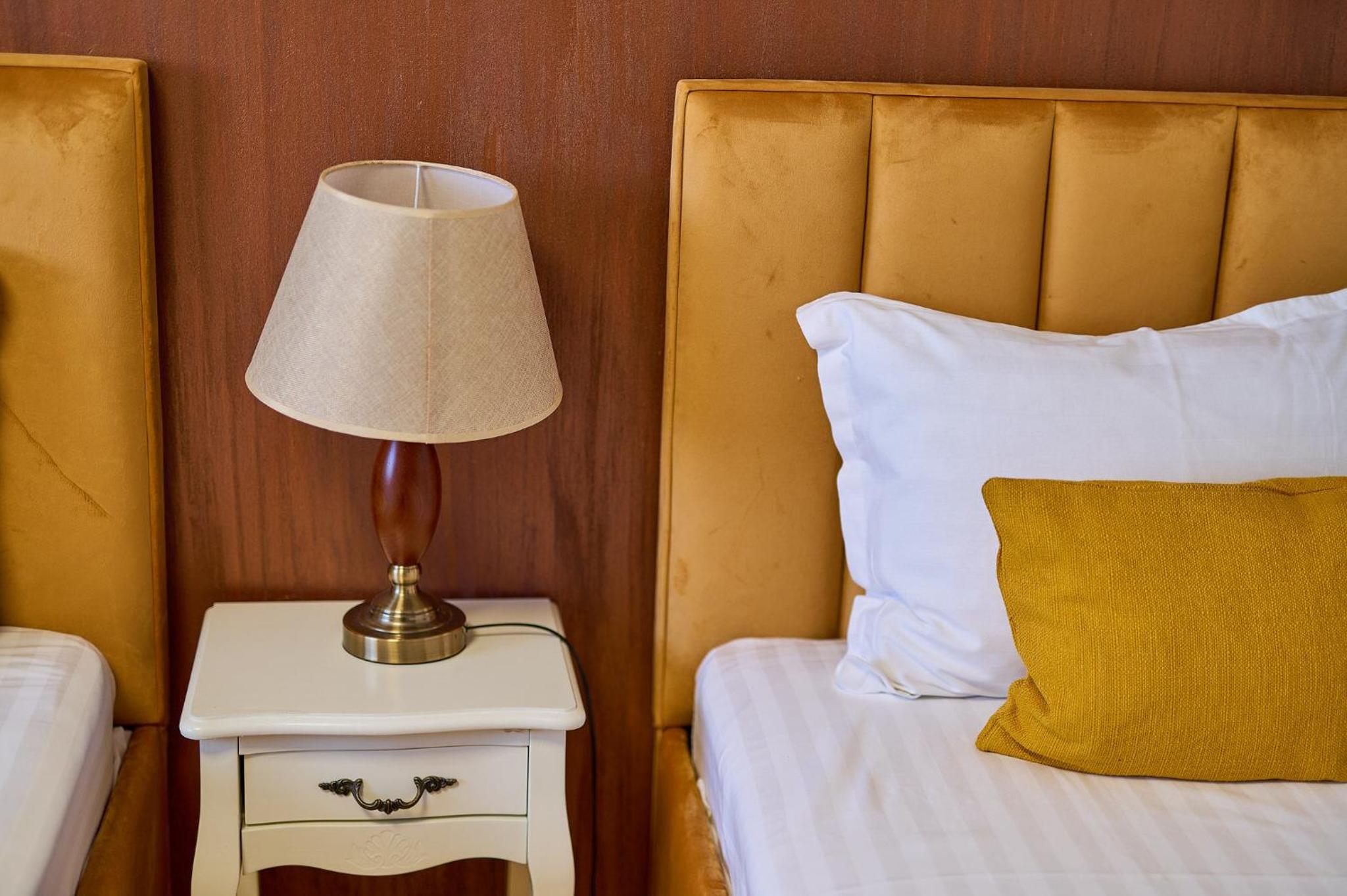 Triple Room - Photo 41