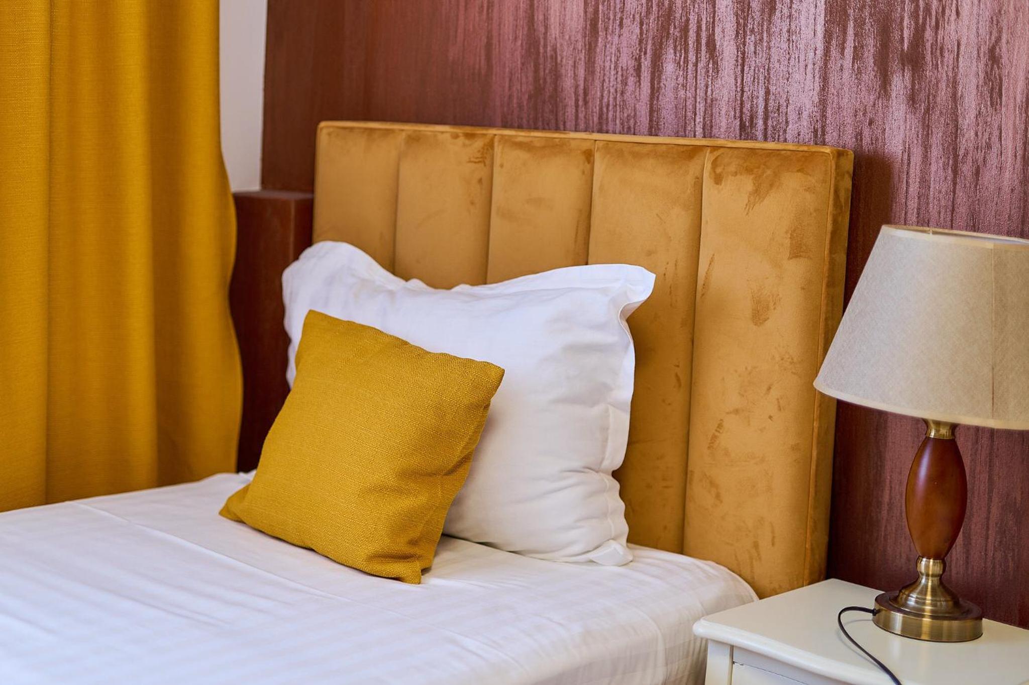 Triple Room - Photo 62