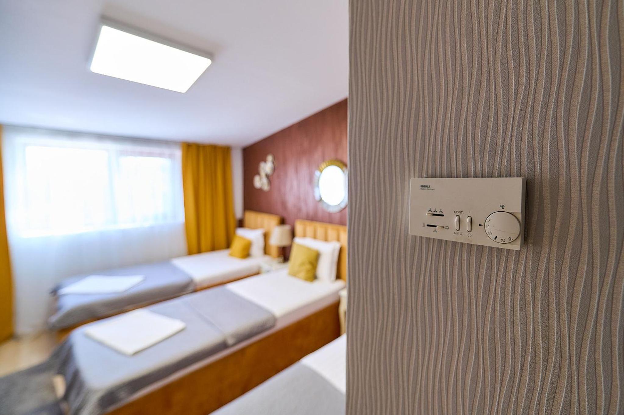 Triple Room - Photo 61