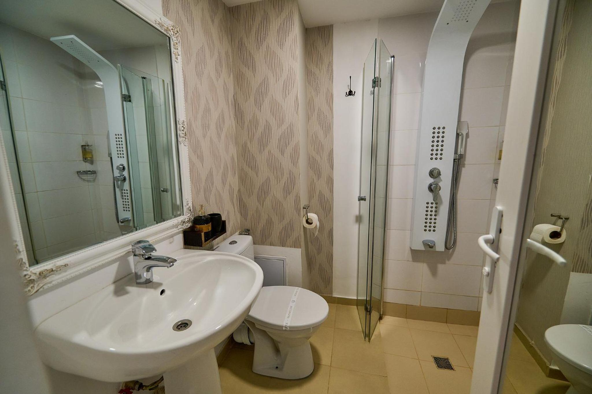 Triple Room - Photo 58