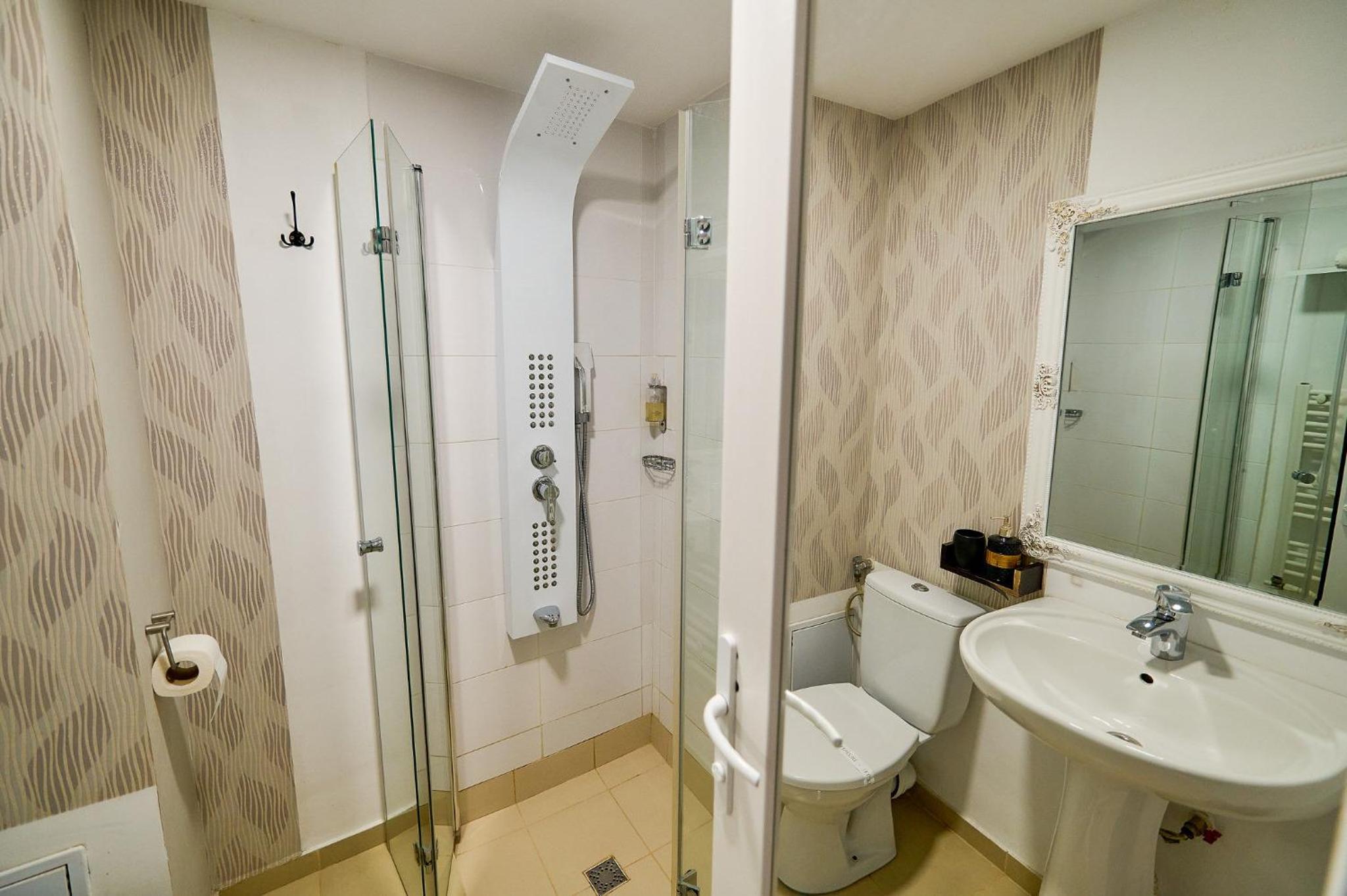 Triple Room - Photo 60