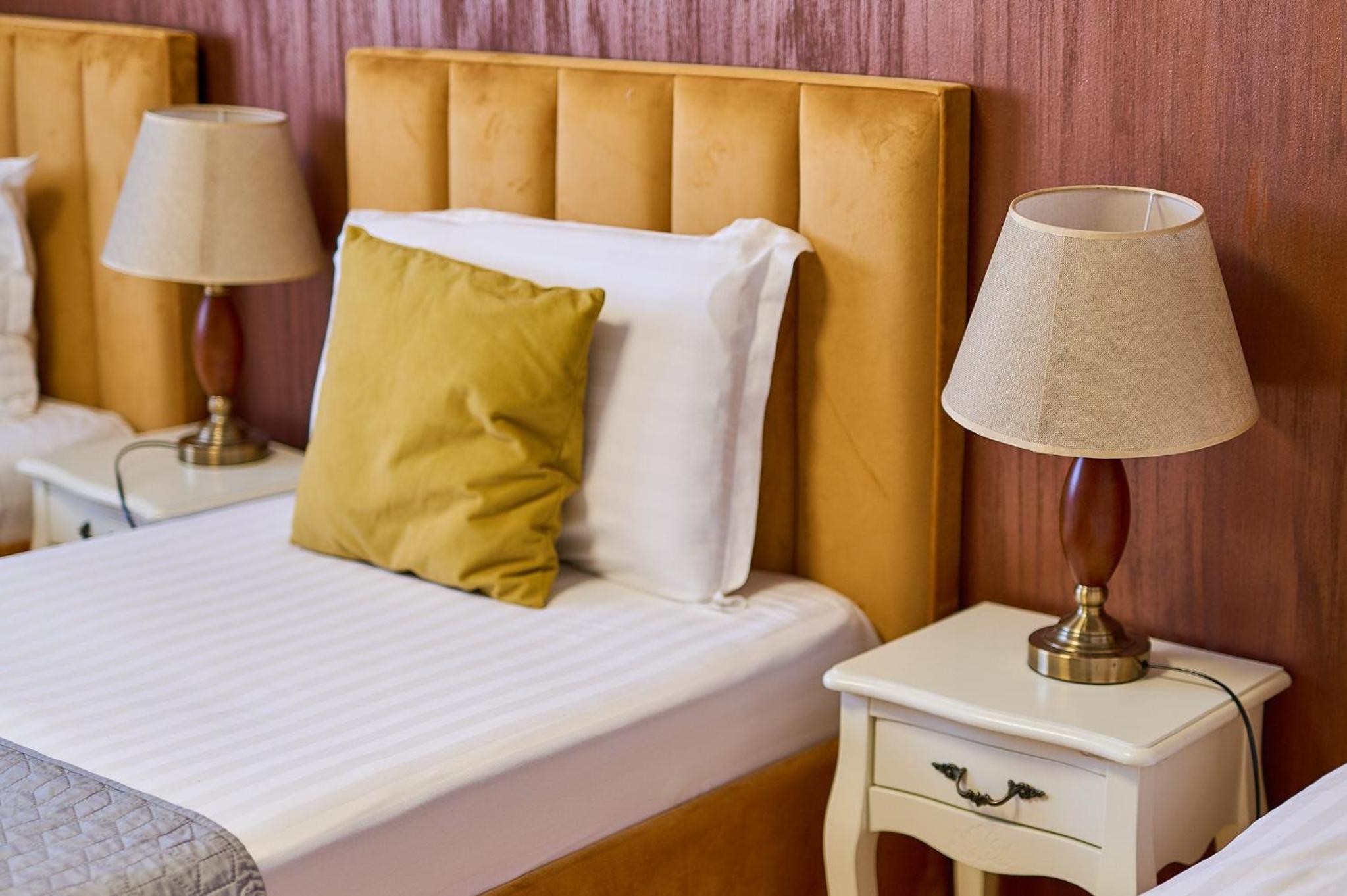 Triple Room - Photo 2