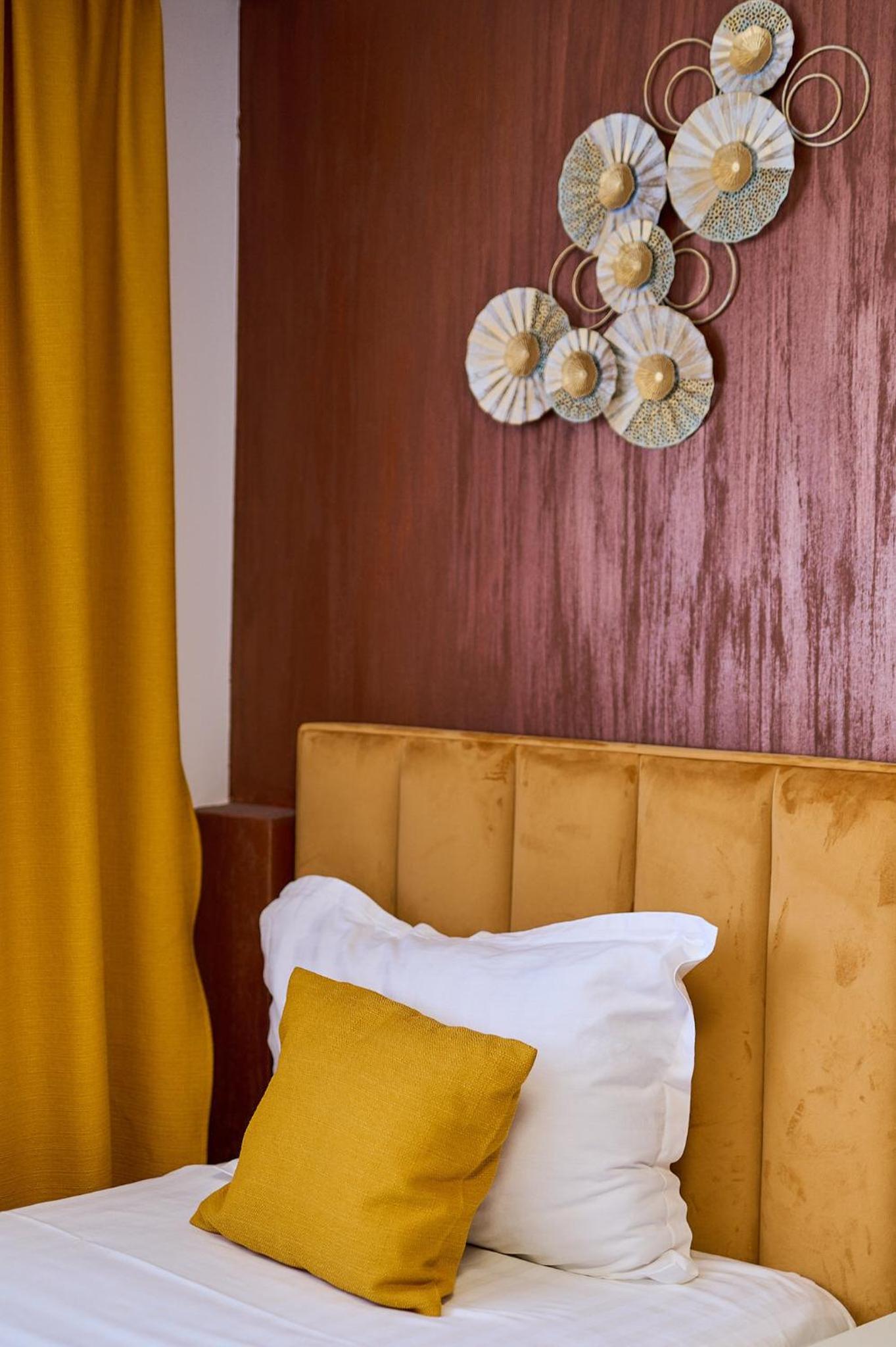 Triple Room - Photo 1