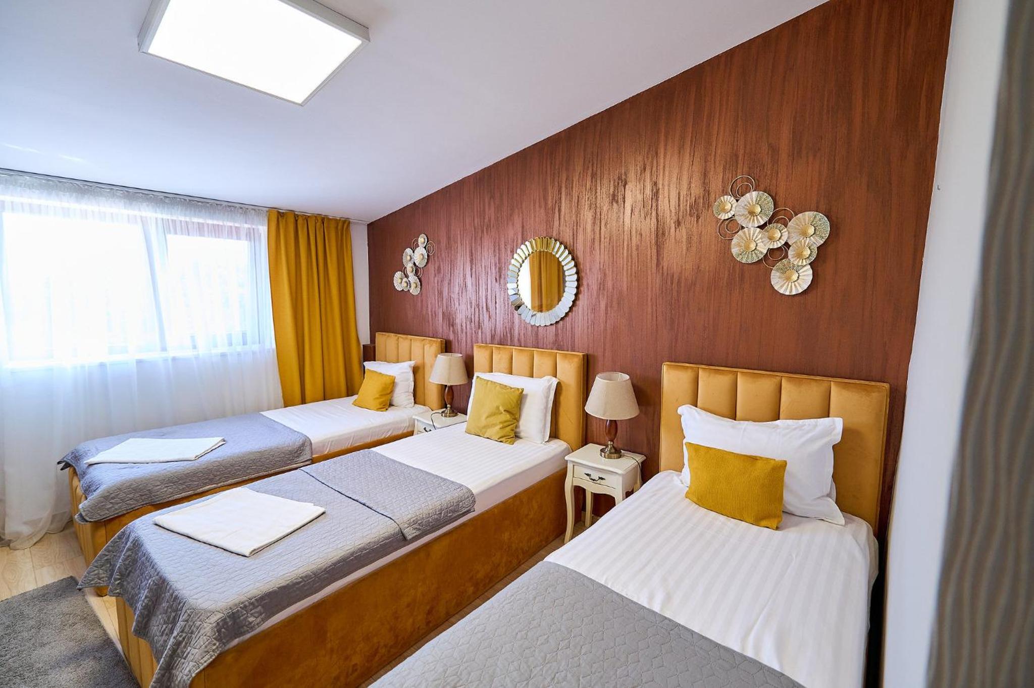 Triple Room - Photo 3