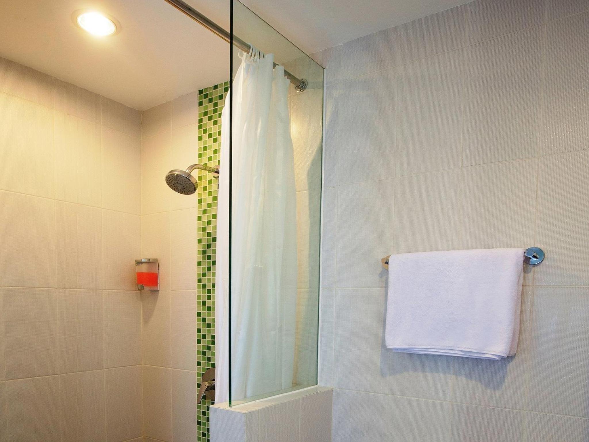 Suite photo 2