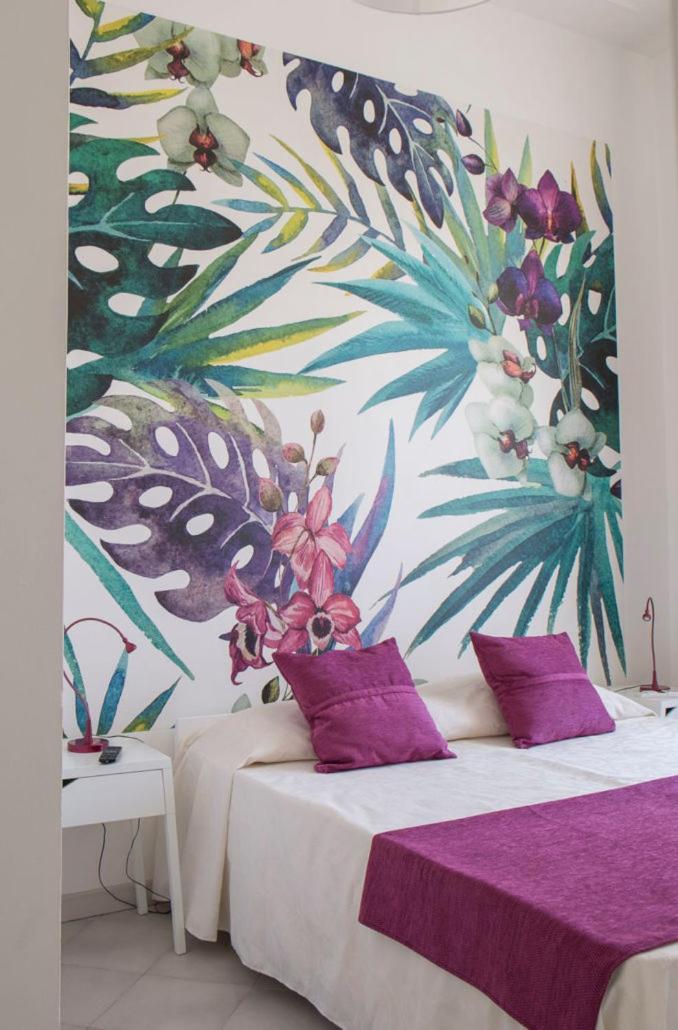 Standard Double or Twin Room photo 1