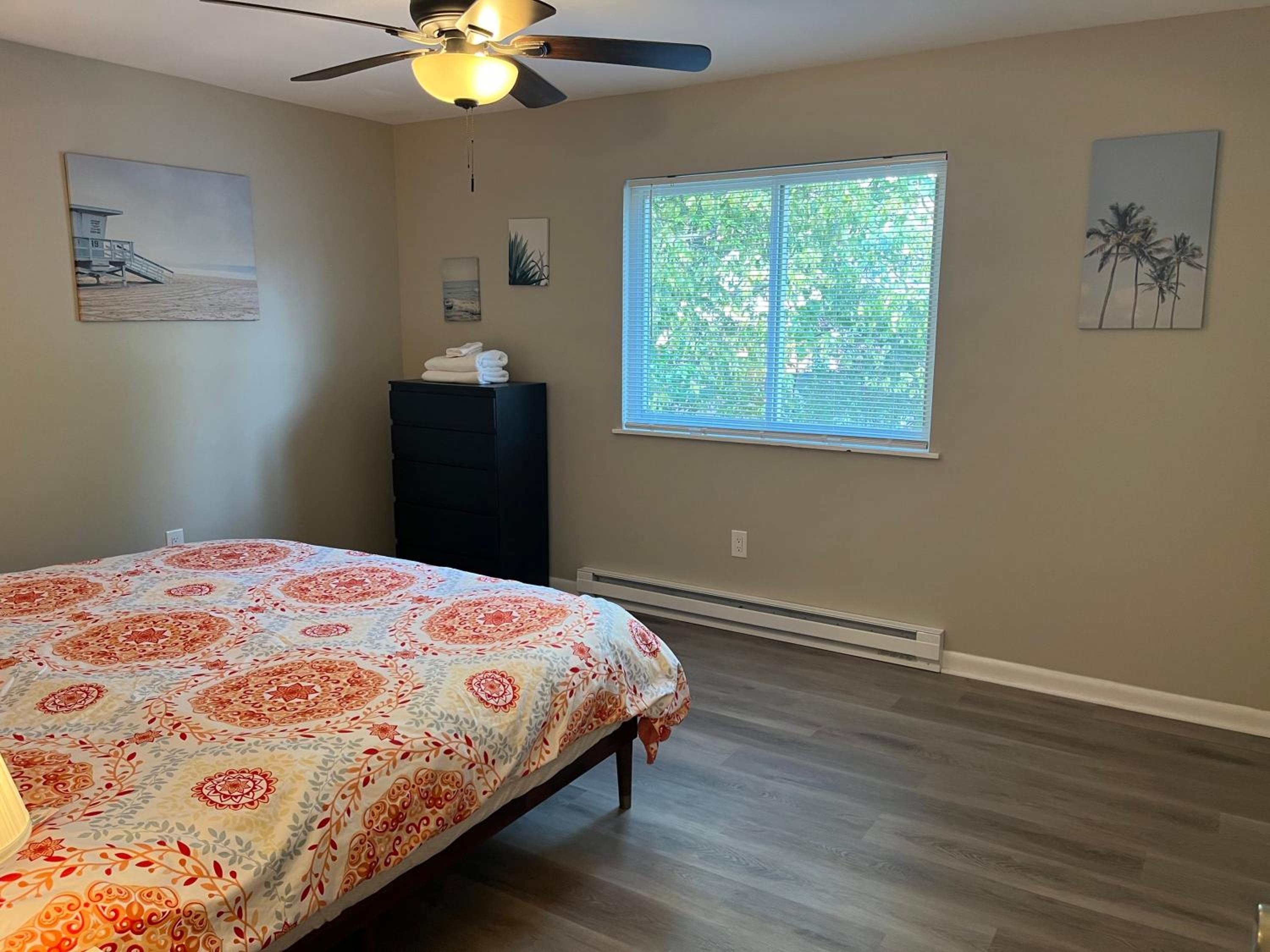 Apartment photo 3