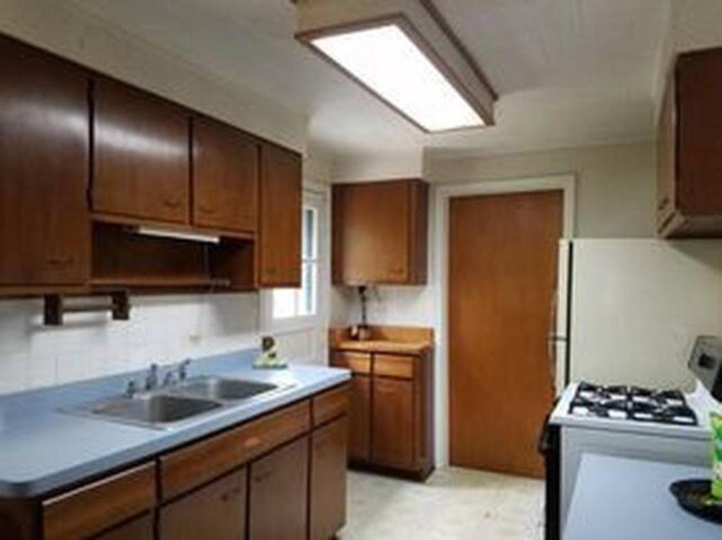 Double Room with Shared Bathroom photo 3