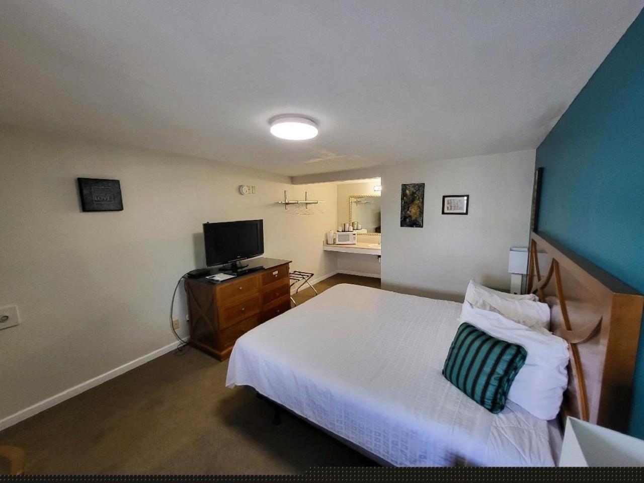 King Room photo 3