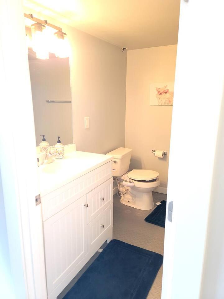 One-Bedroom House photo 2