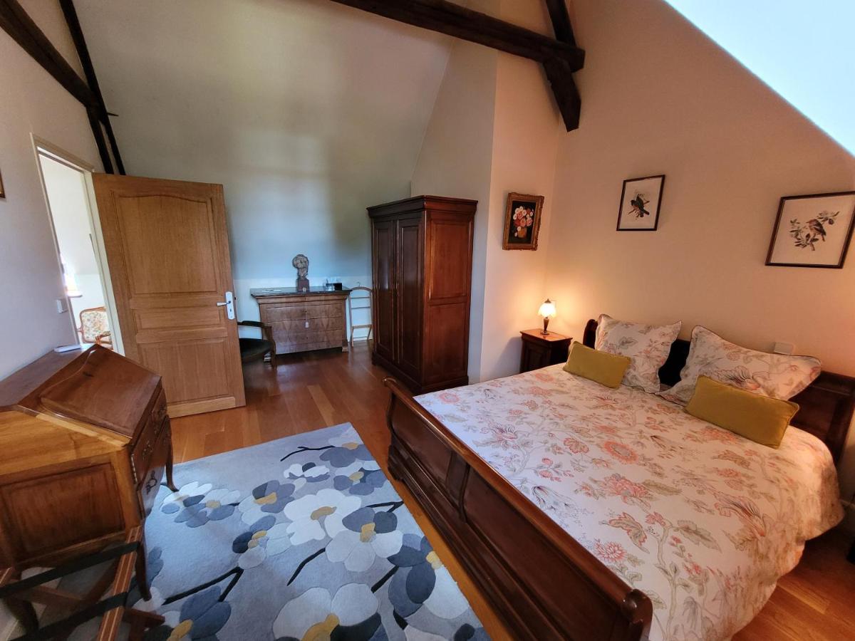 Three-Bedroom Suite photo 1