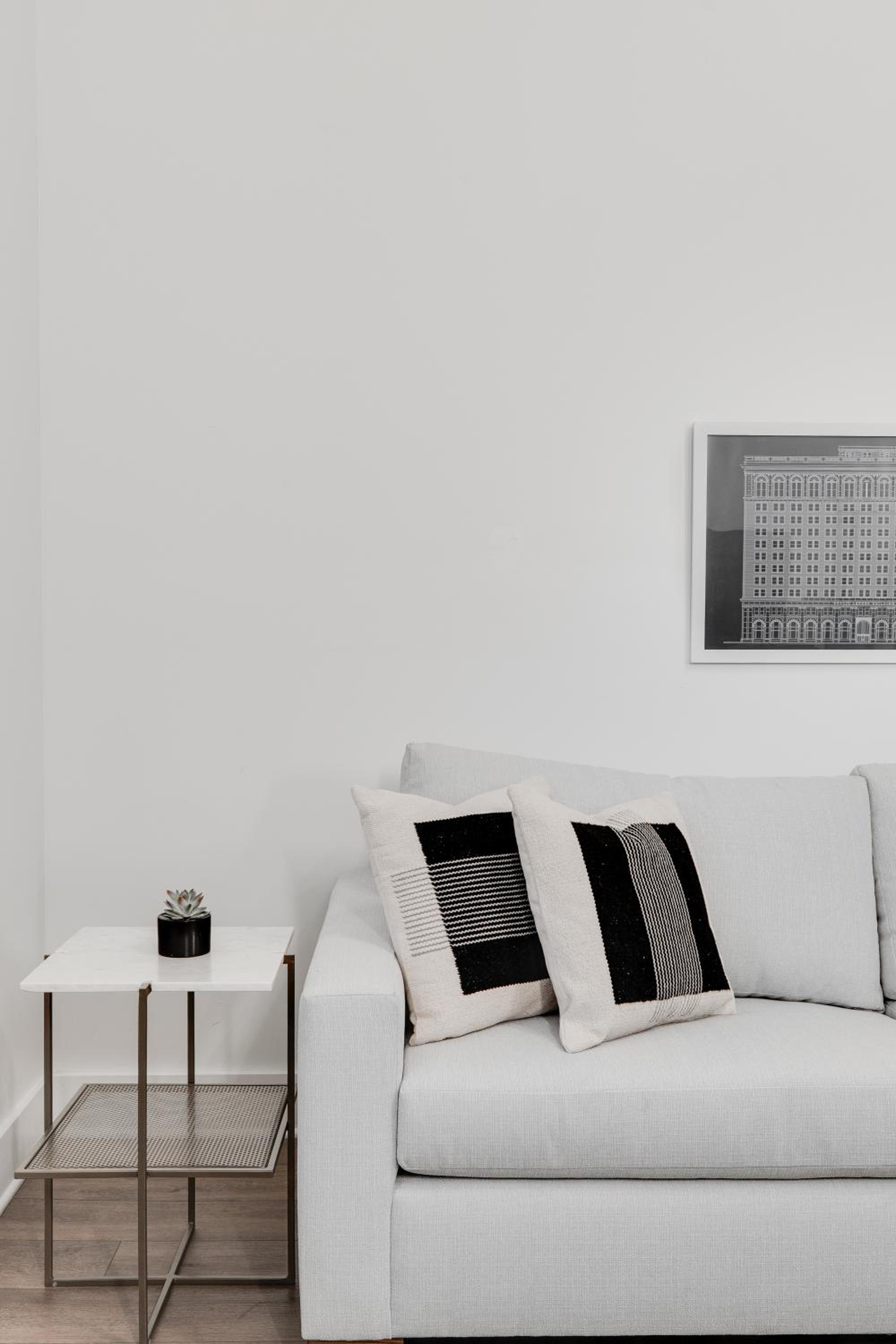 Loft - Photo 4
