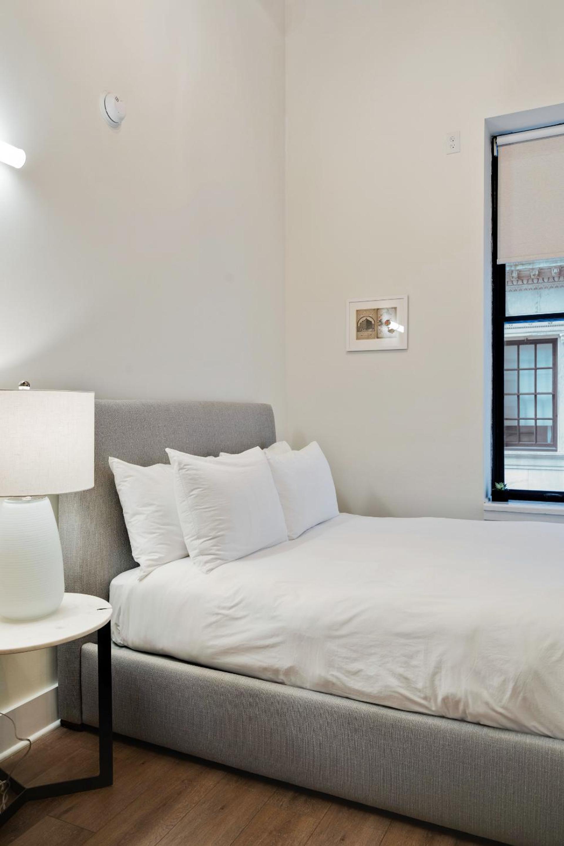 The Ledger Residences by Sosuite - Old City, Bild 16