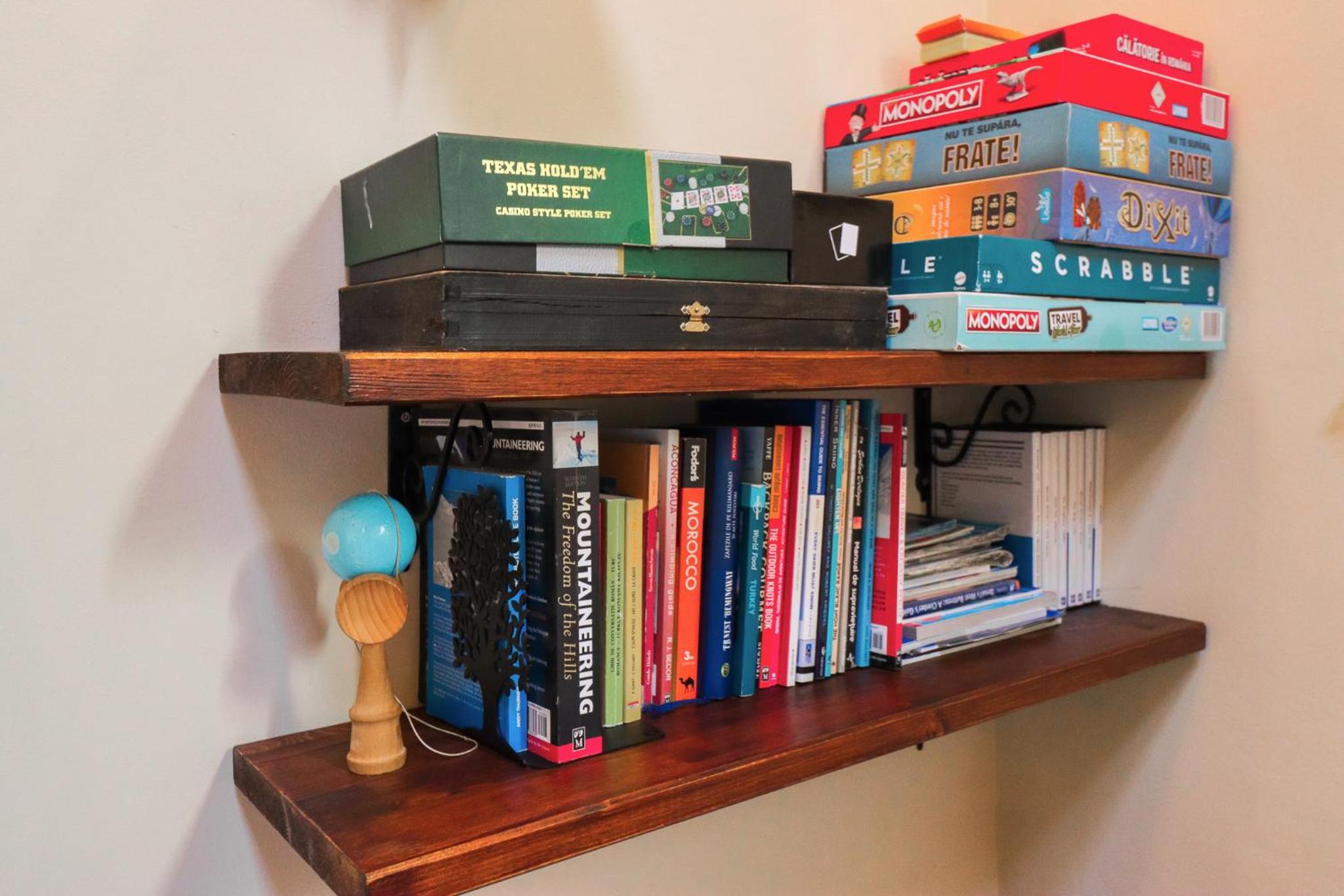Vacation Home photo 3