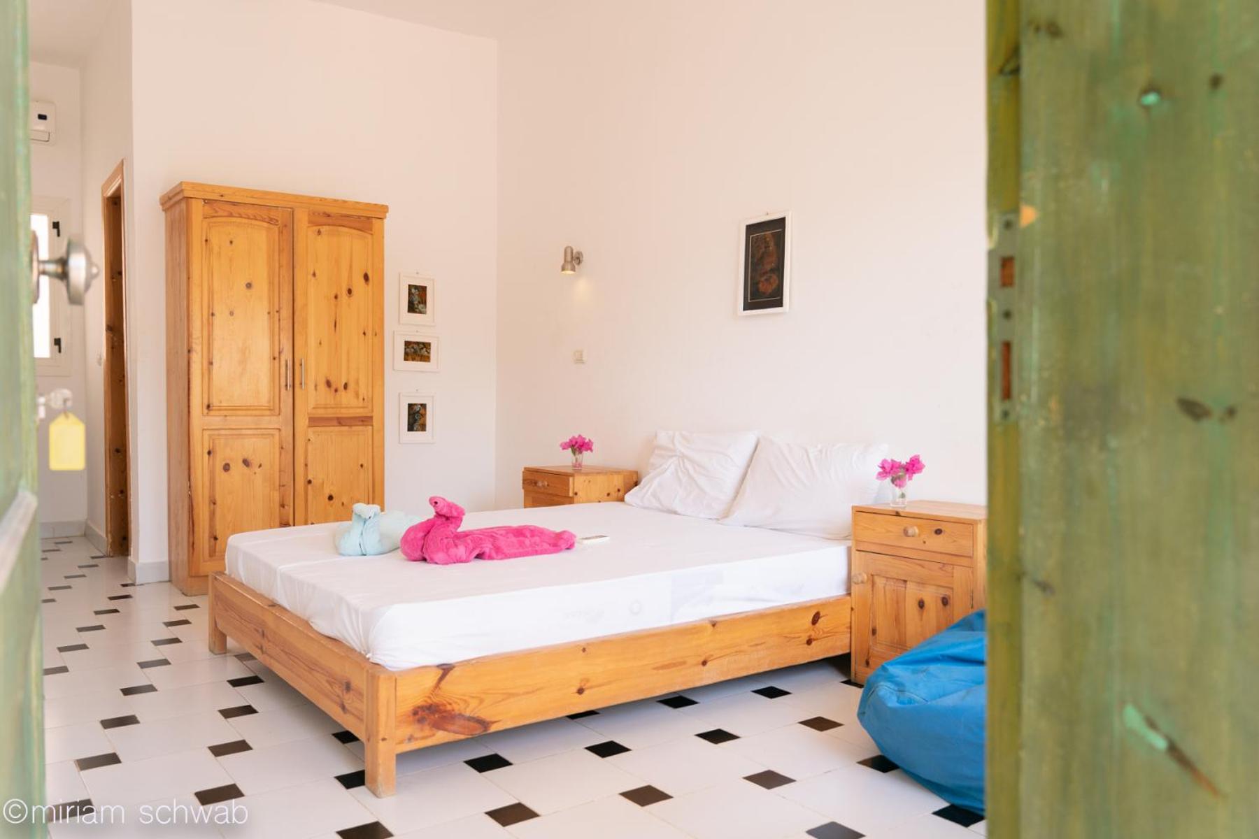Deluxe Single Room photo 1