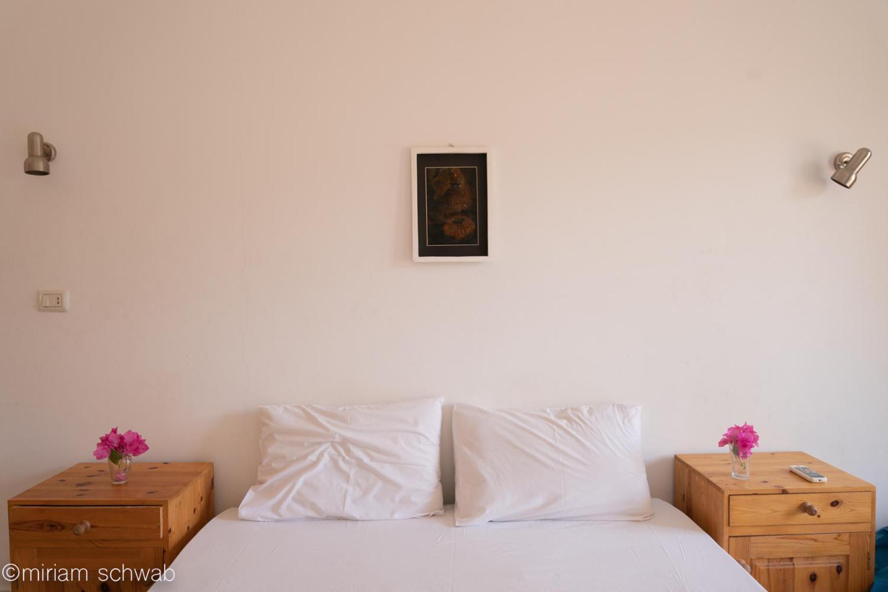 Deluxe Single Room photo 3