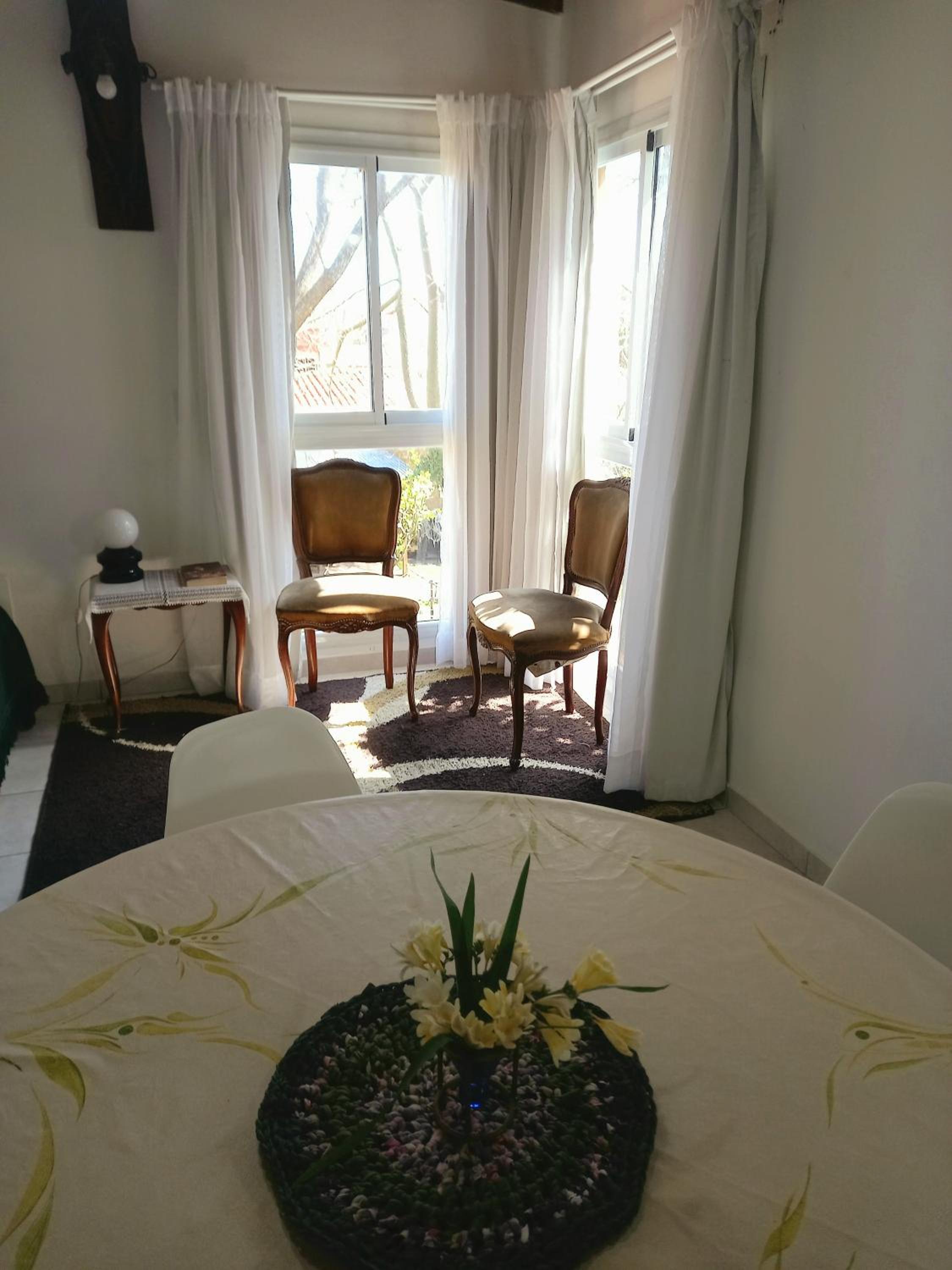 One-Bedroom House photo 3