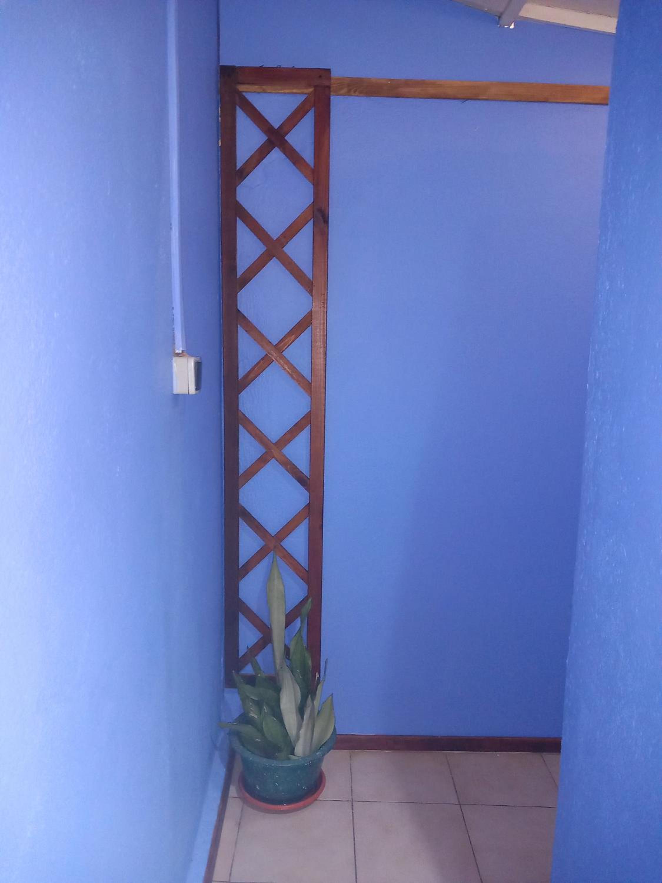 One-Bedroom House photo 3