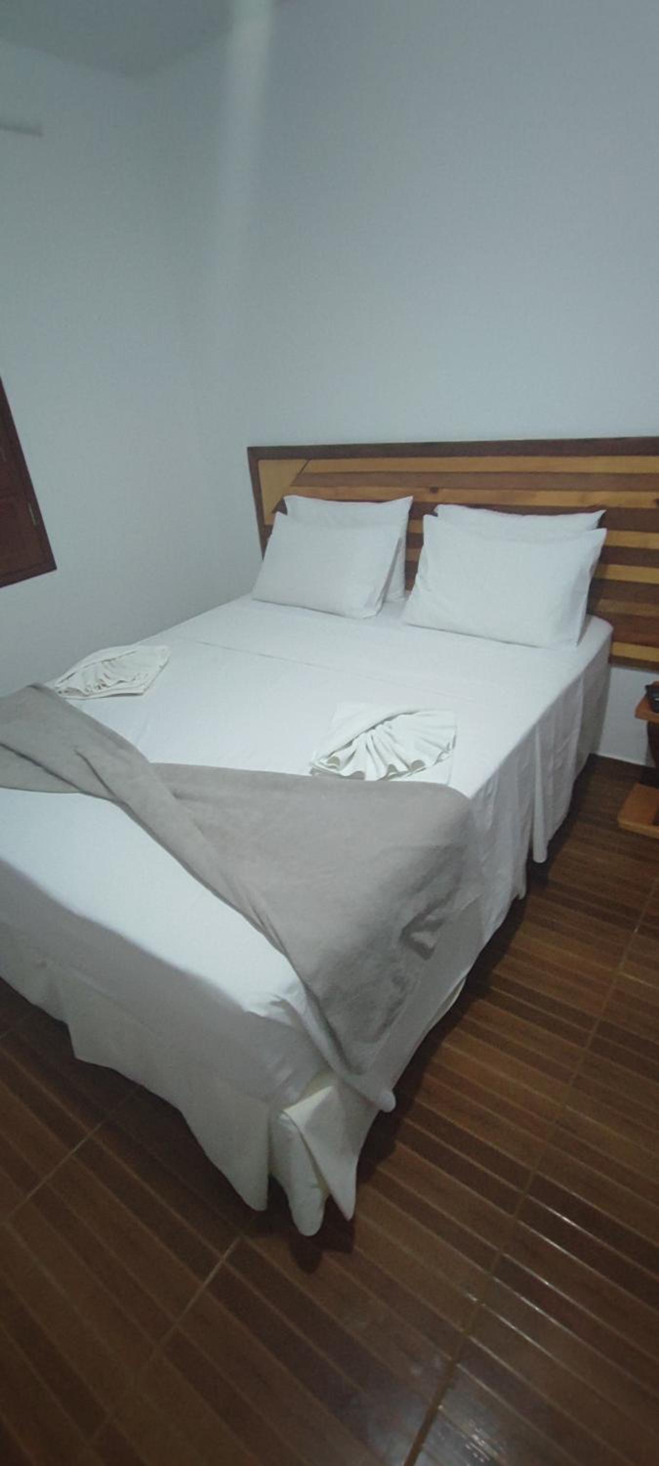 Triple Room - Photo 11