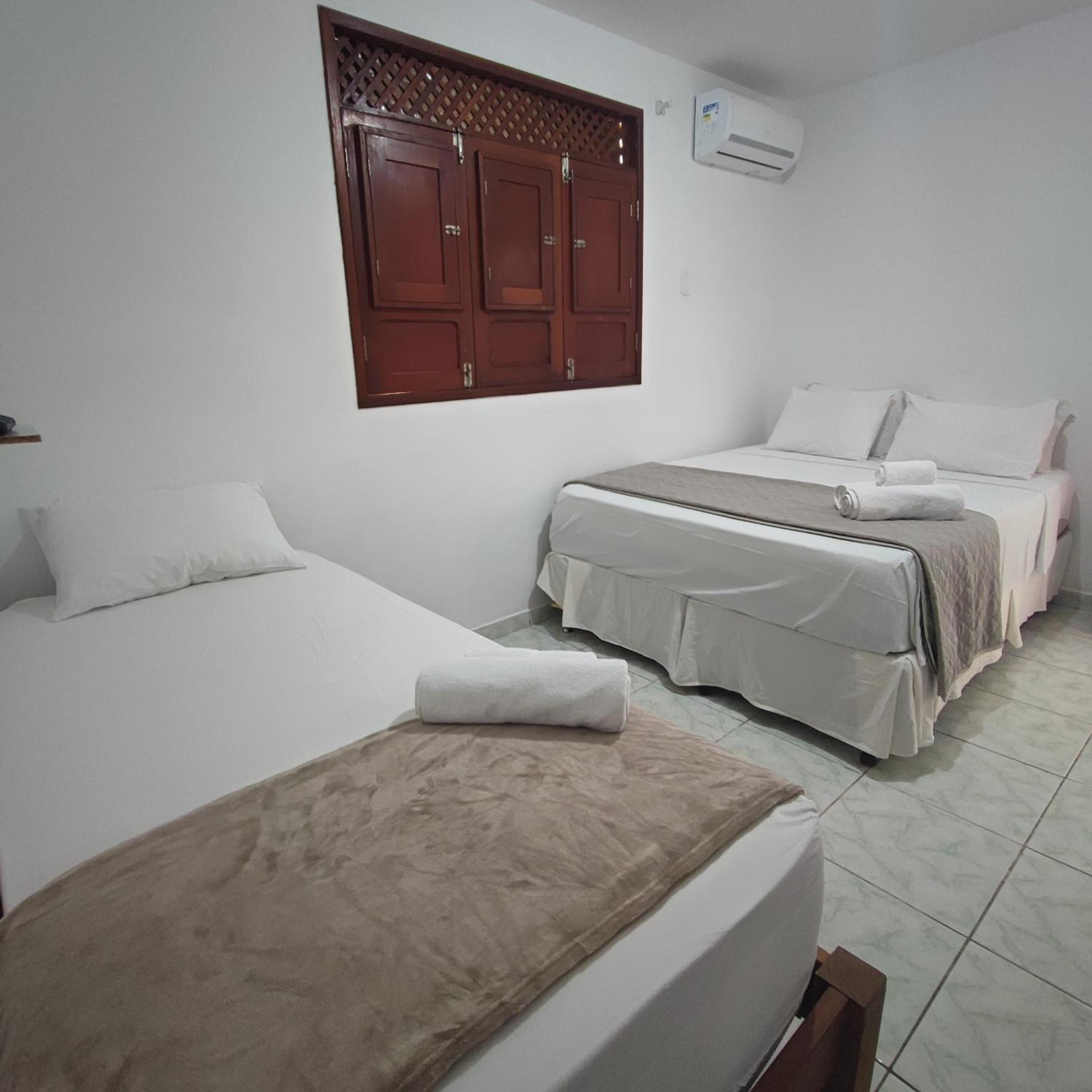 Double or Twin Room - Photo 29