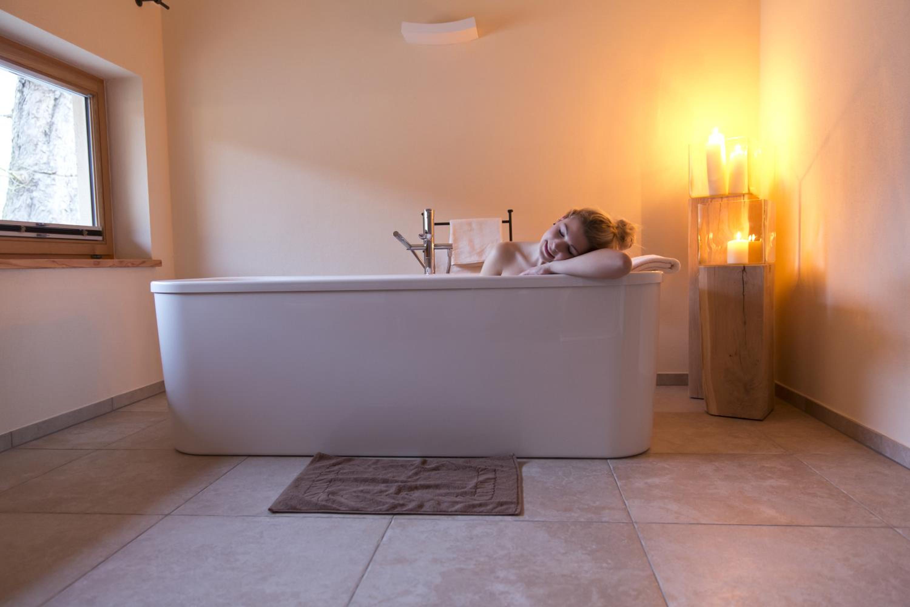 Junior Suite - Photo 4