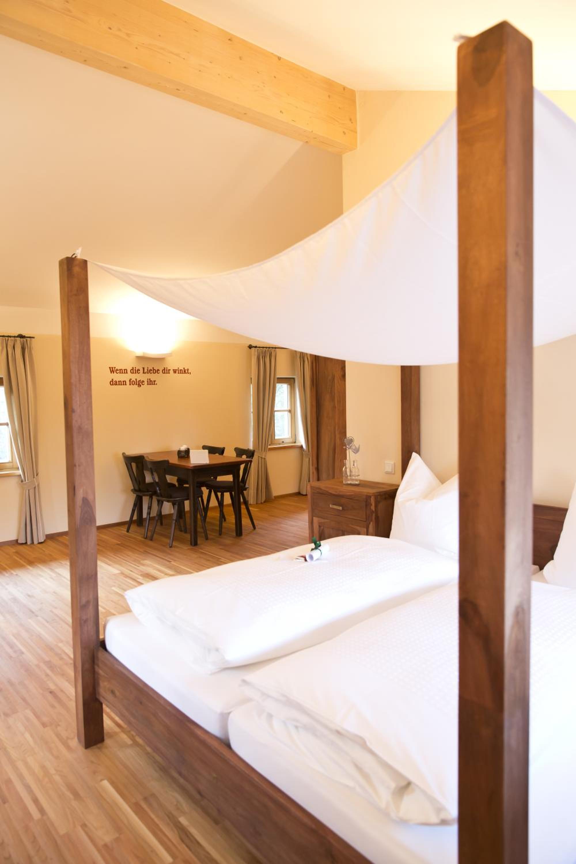 Junior Suite - Photo 5