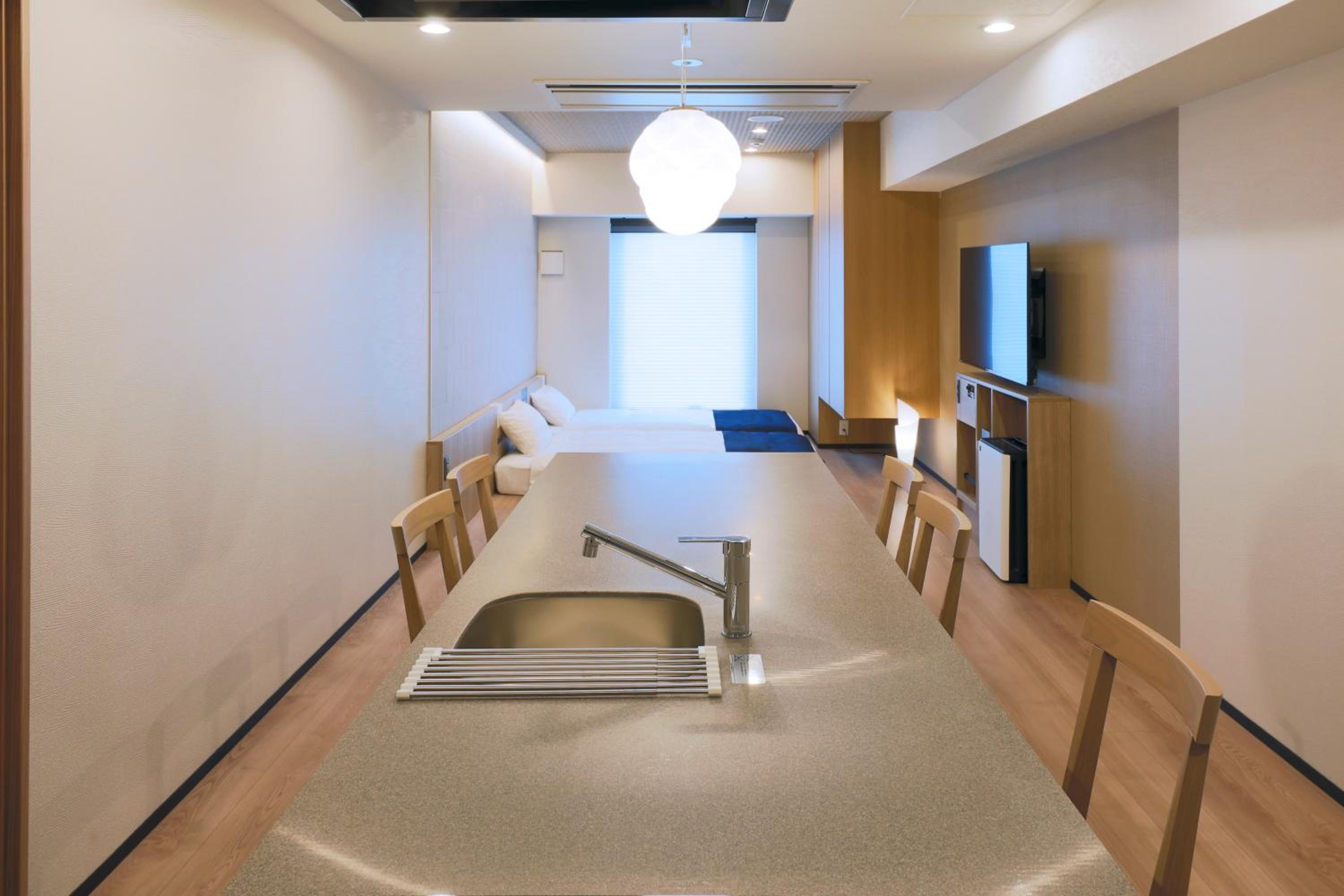 Family Room - Photo 8