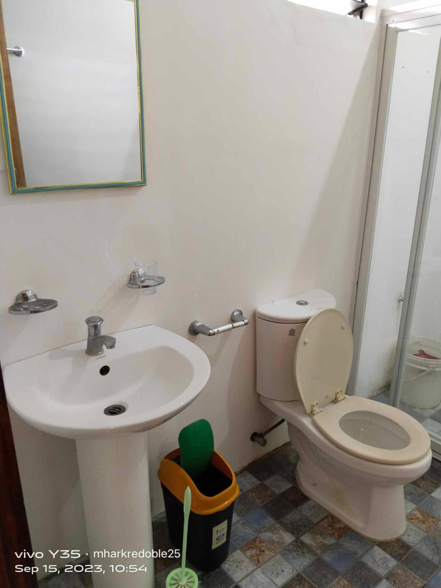 One-Bedroom Apartment - Photo 14