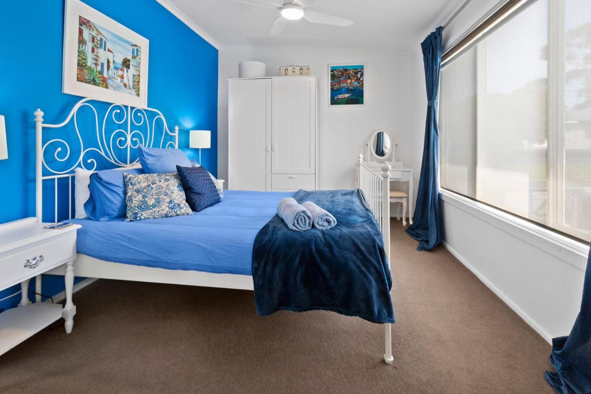 Vacation Home photo 3