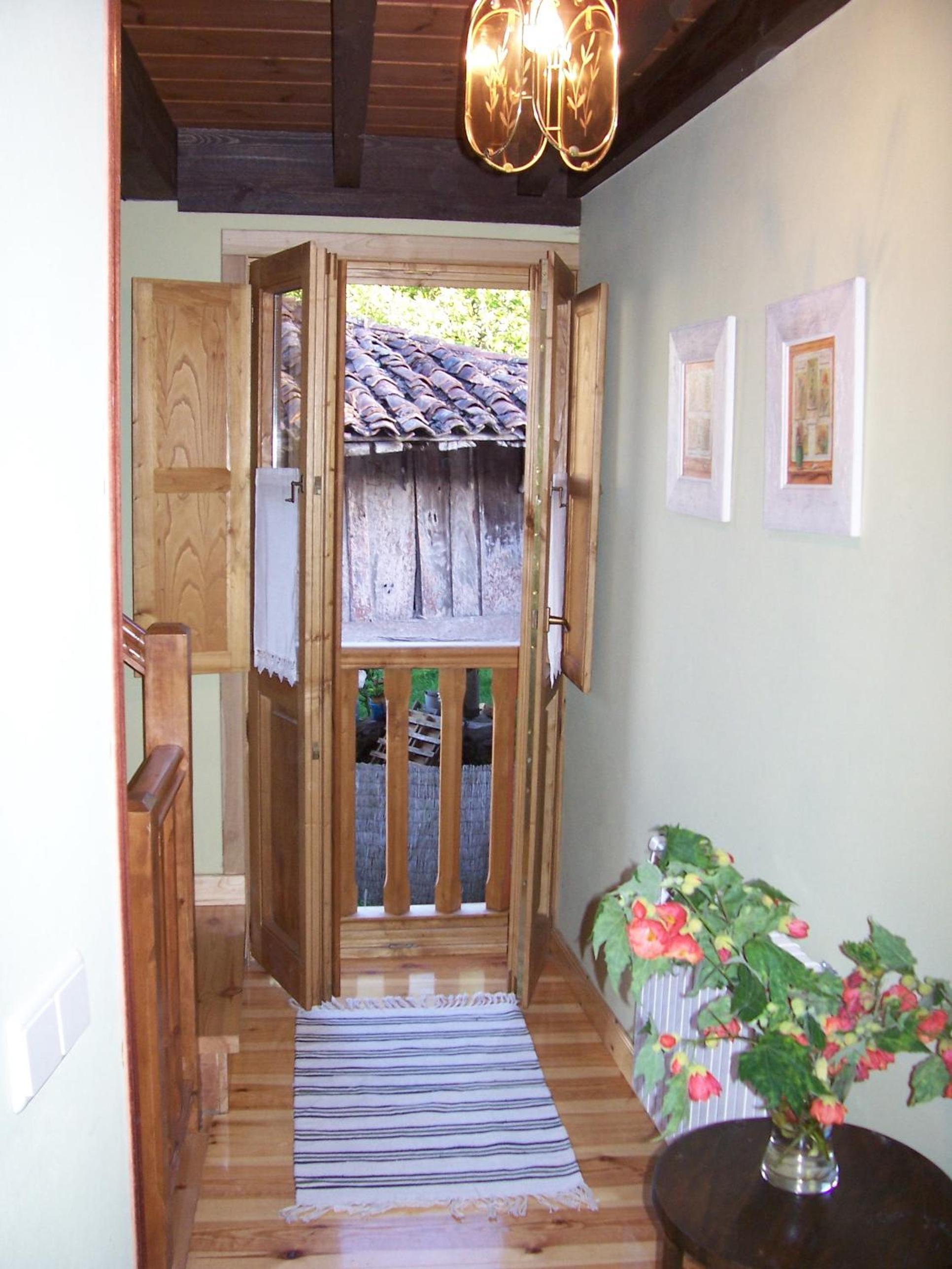 Two-Bedroom House photo 2